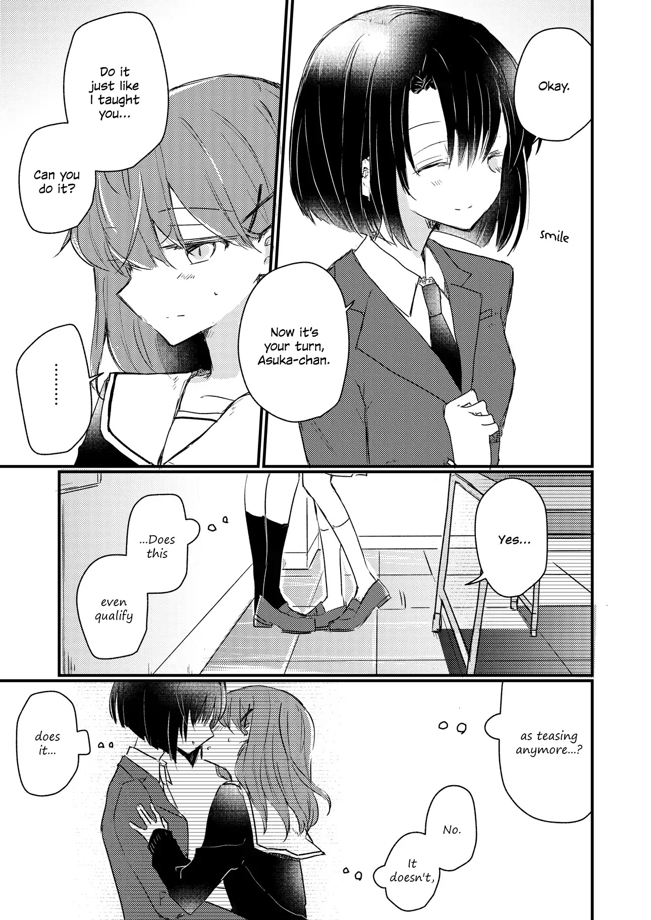 1 x ½ Chapter 13.4 page 6 - Chapter 13.4