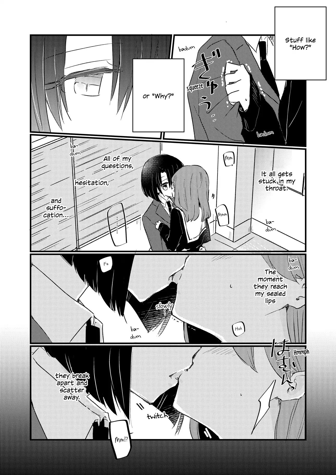 1 x ½ Chapter 13.4 page 7 - Chapter 13.4