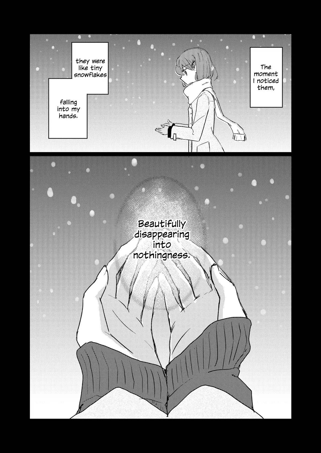 1 x ½ Chapter 13.4 page 8 - Chapter 13.4