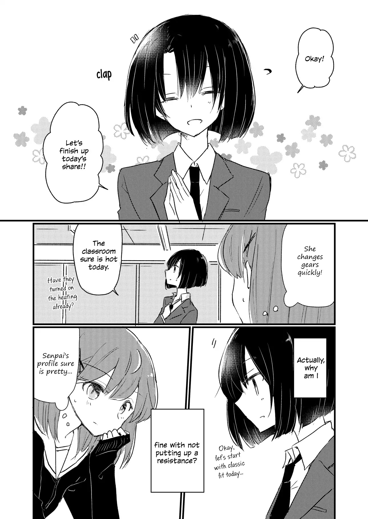 1 x ½ Chapter 13.4 page 9 - Chapter 13.4
