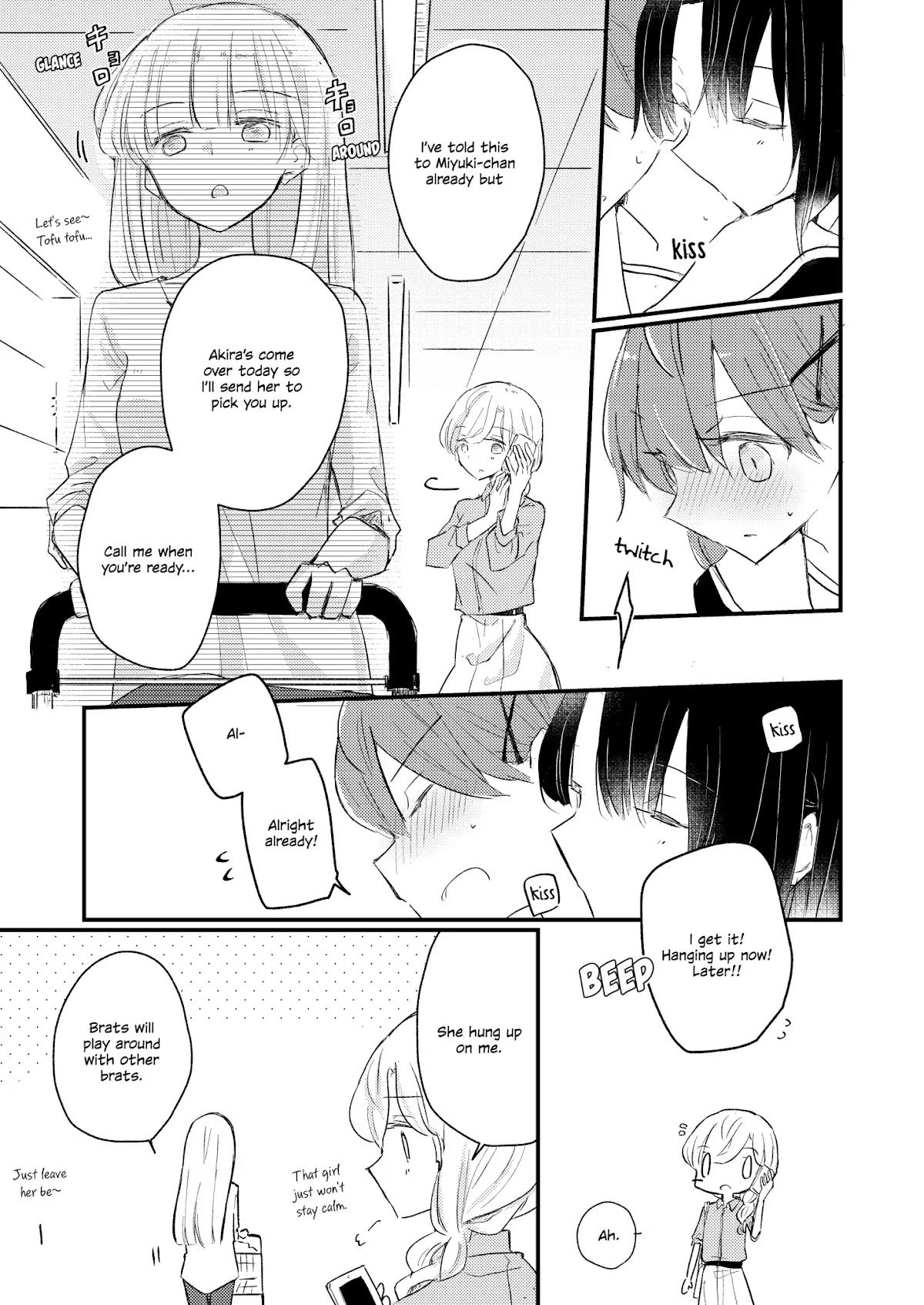 1 x ½ Chapter 13.5-1 page 10 - Chapter 13.5 part 1