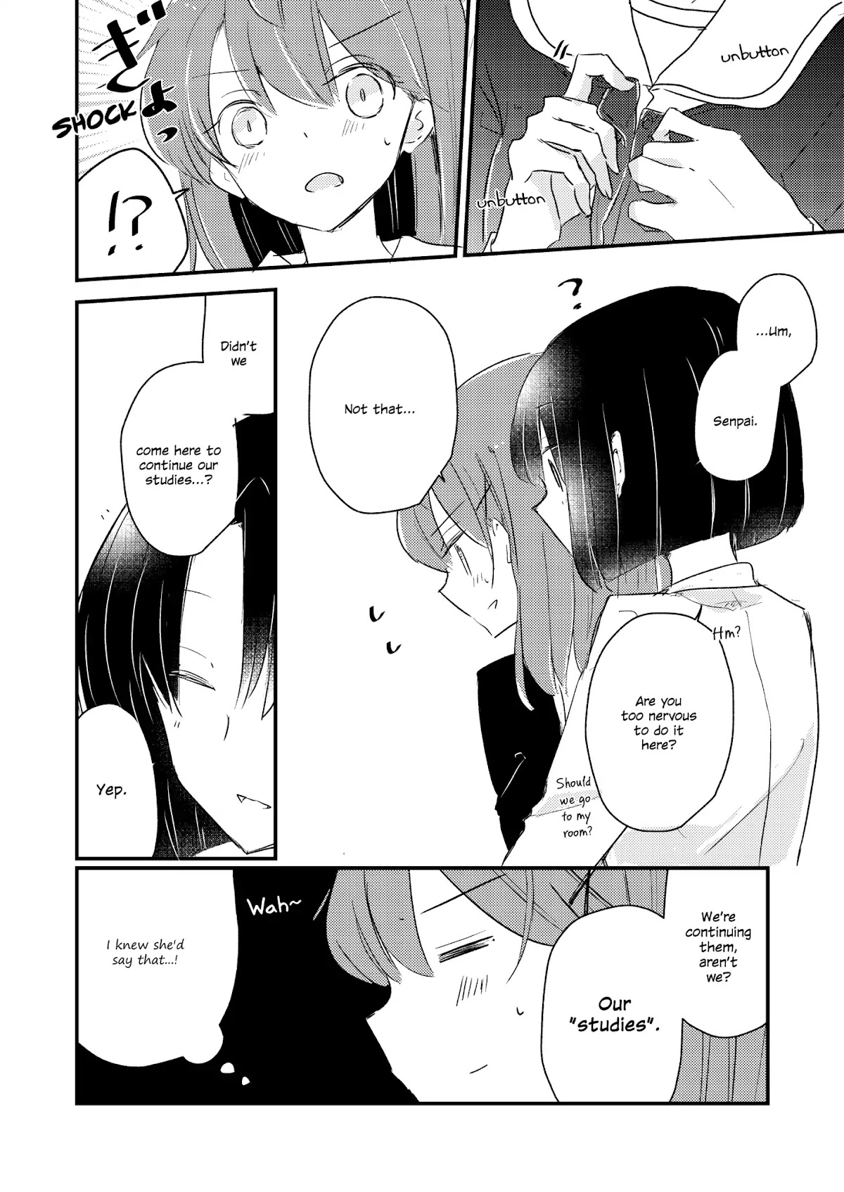 1 x ½ Chapter 13.5-1 page 11 - Chapter 13.5 part 1