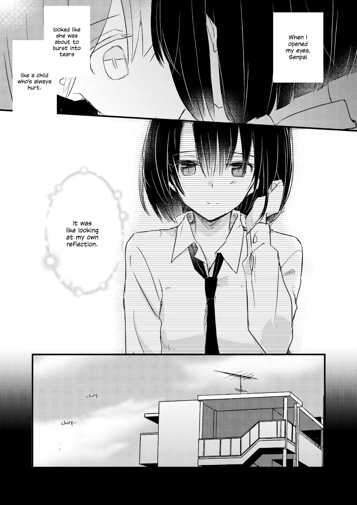 1 x ½ Chapter 13.5-1 page 2 - Chapter 13.5 part 1