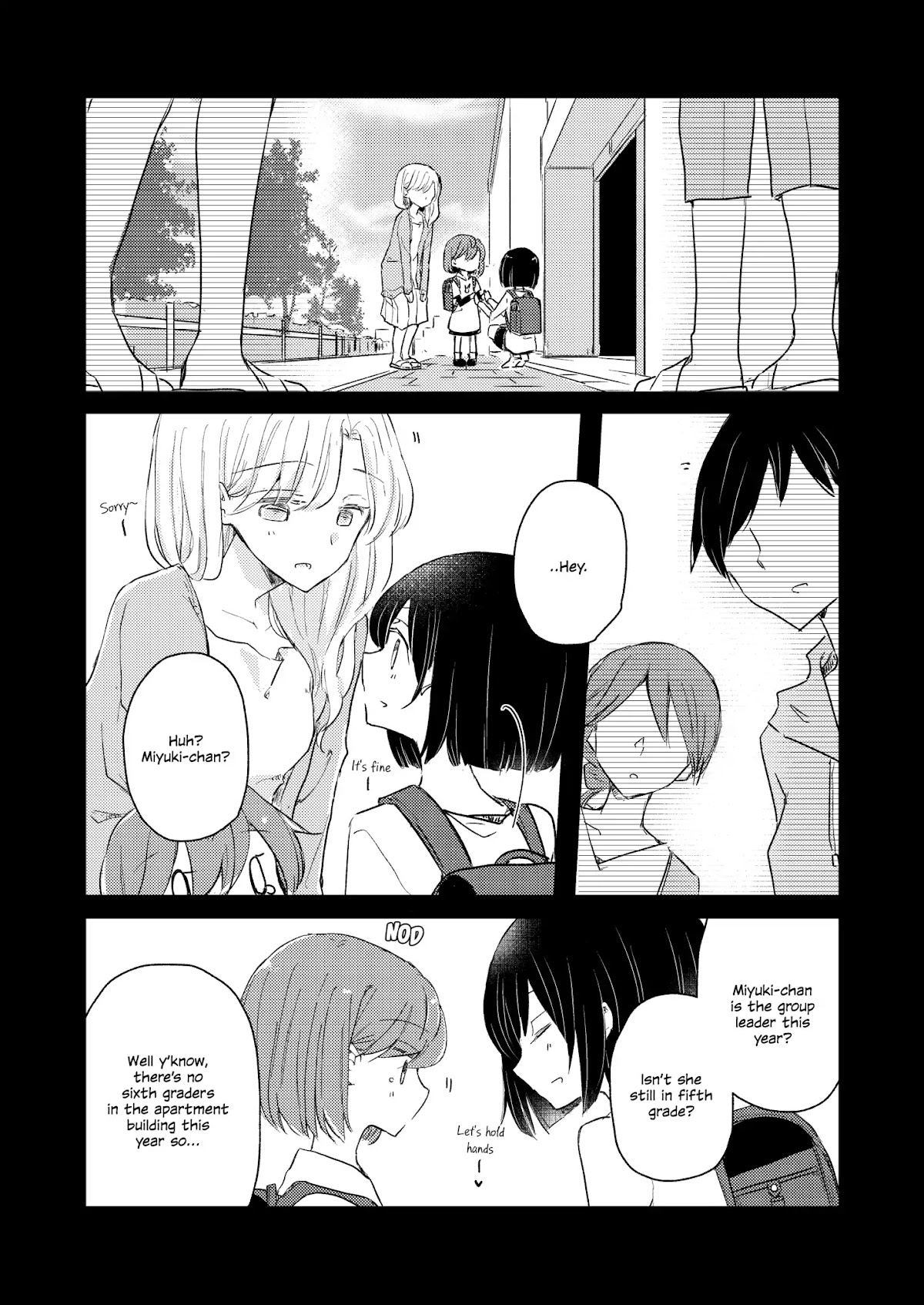 1 x ½ Chapter 13.5-1 page 3 - Chapter 13.5 part 1