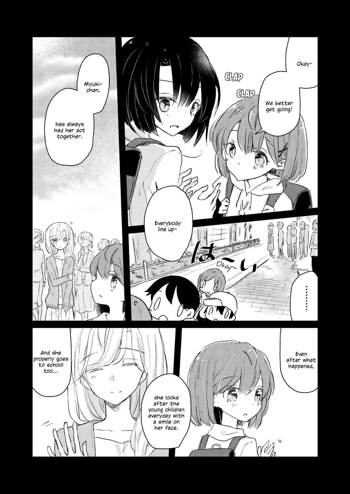 1 x ½ Chapter 13.5-1 page 4 - Chapter 13.5 part 1