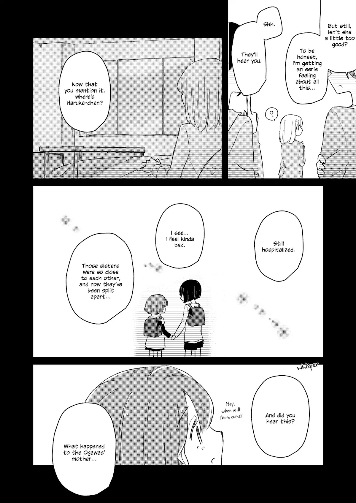 1 x ½ Chapter 13.5-1 page 5 - Chapter 13.5 part 1