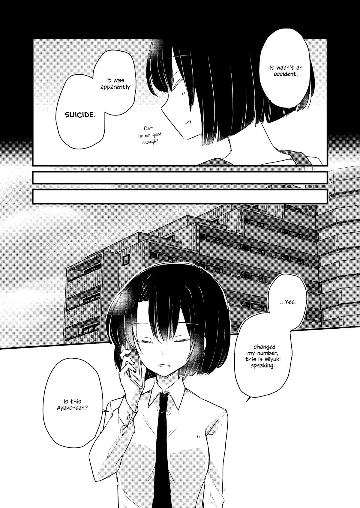 1 x ½ Chapter 13.5-1 page 6 - Chapter 13.5 part 1