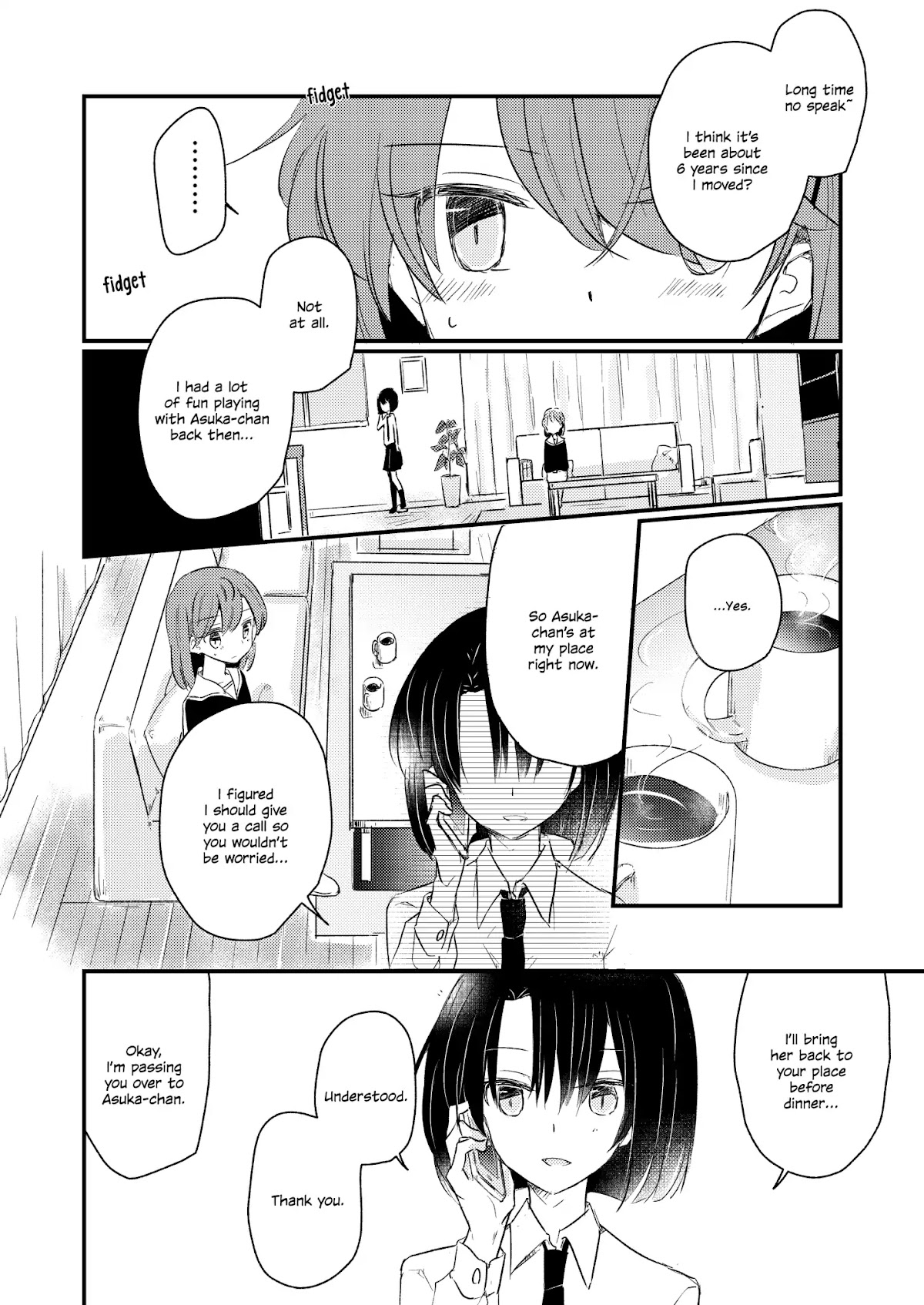 1 x ½ Chapter 13.5-1 page 7 - Chapter 13.5 part 1