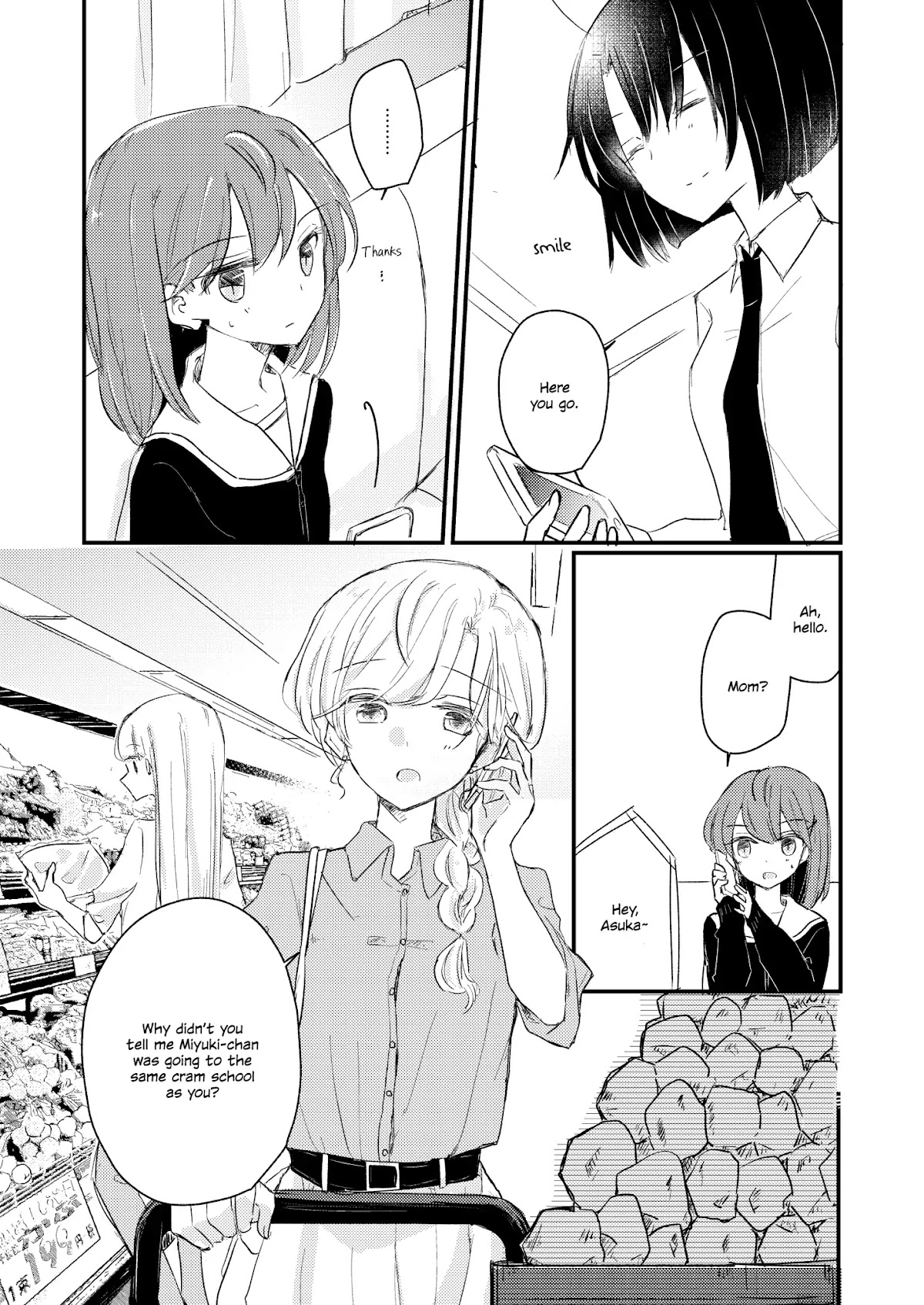 1 x ½ Chapter 13.5-1 page 8 - Chapter 13.5 part 1