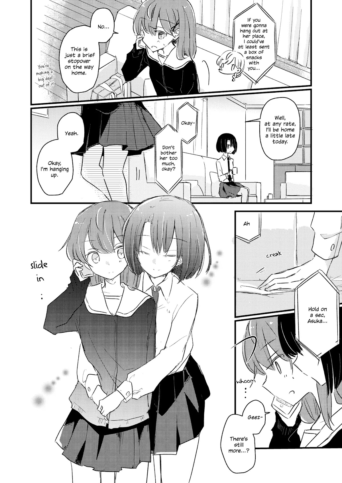 1 x ½ Chapter 13.5-1 page 9 - Chapter 13.5 part 1
