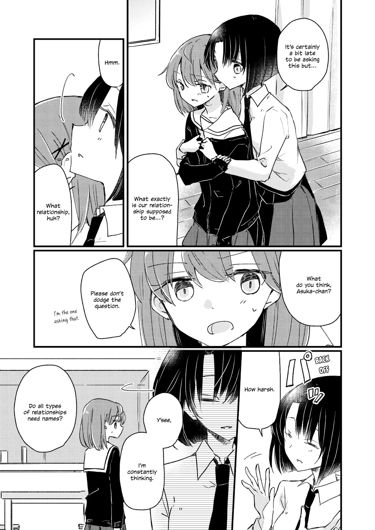 1 x ½ Chapter 13.5-2 page 1 - Chapter 13.5 part 2