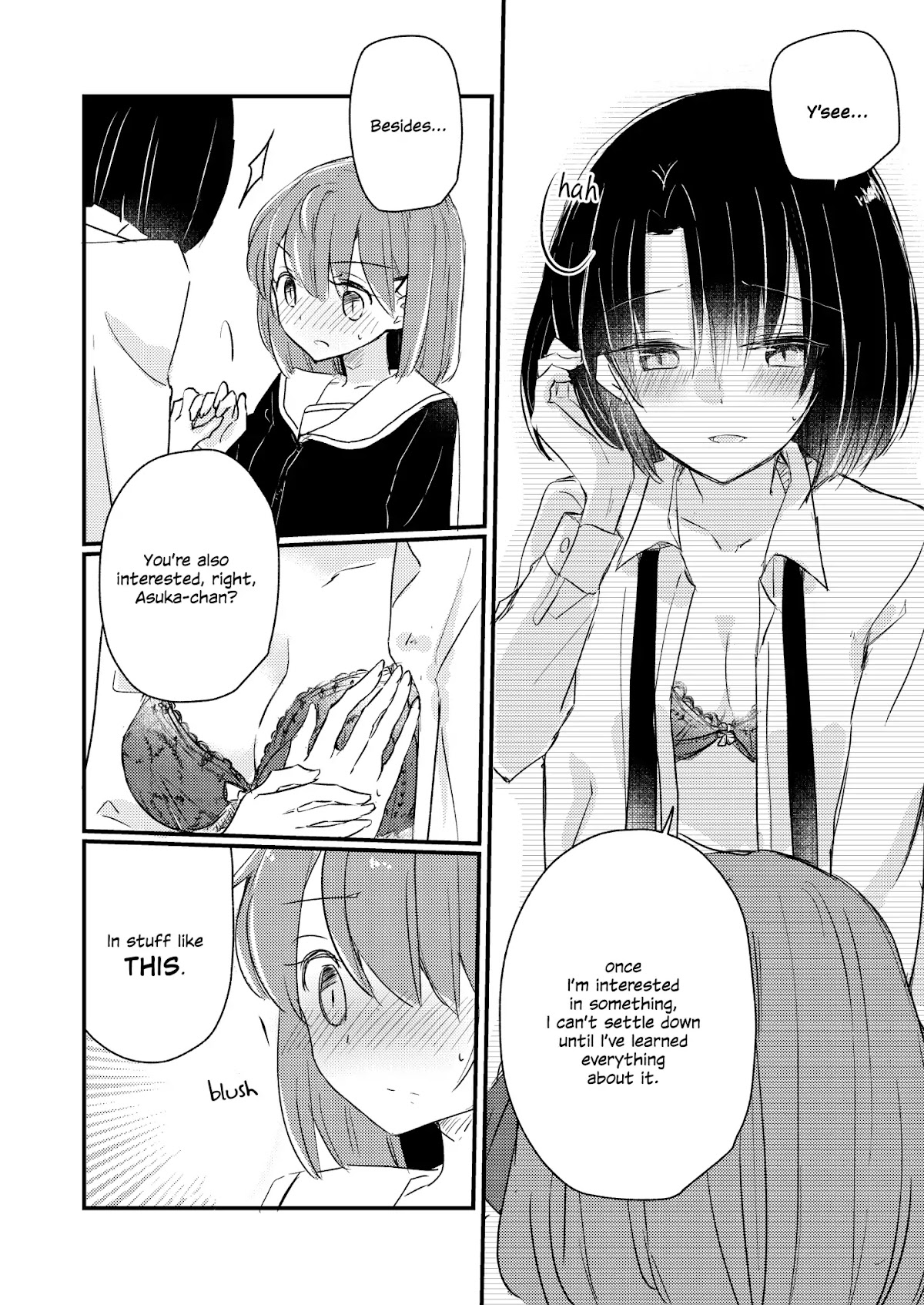 1 x ½ Chapter 13.5-2 page 10 - Chapter 13.5 part 2