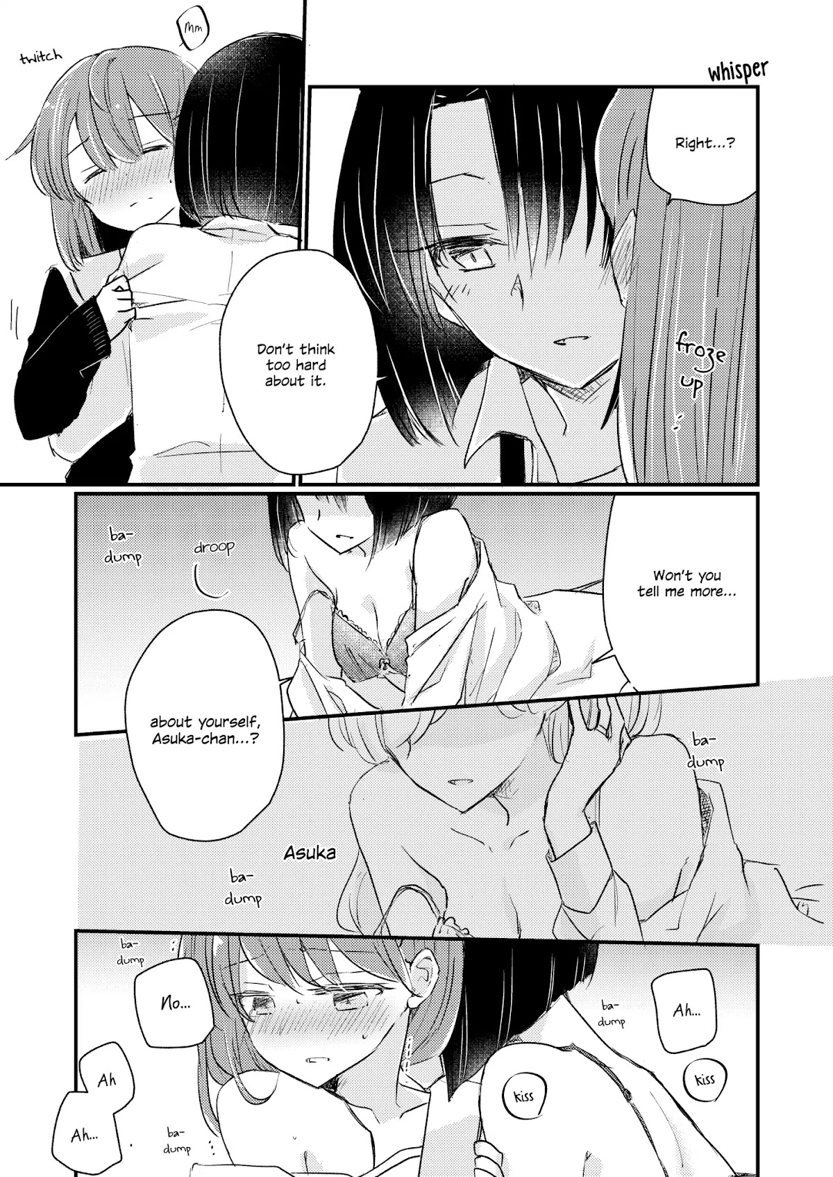 1 x ½ Chapter 13.5-2 page 11 - Chapter 13.5 part 2
