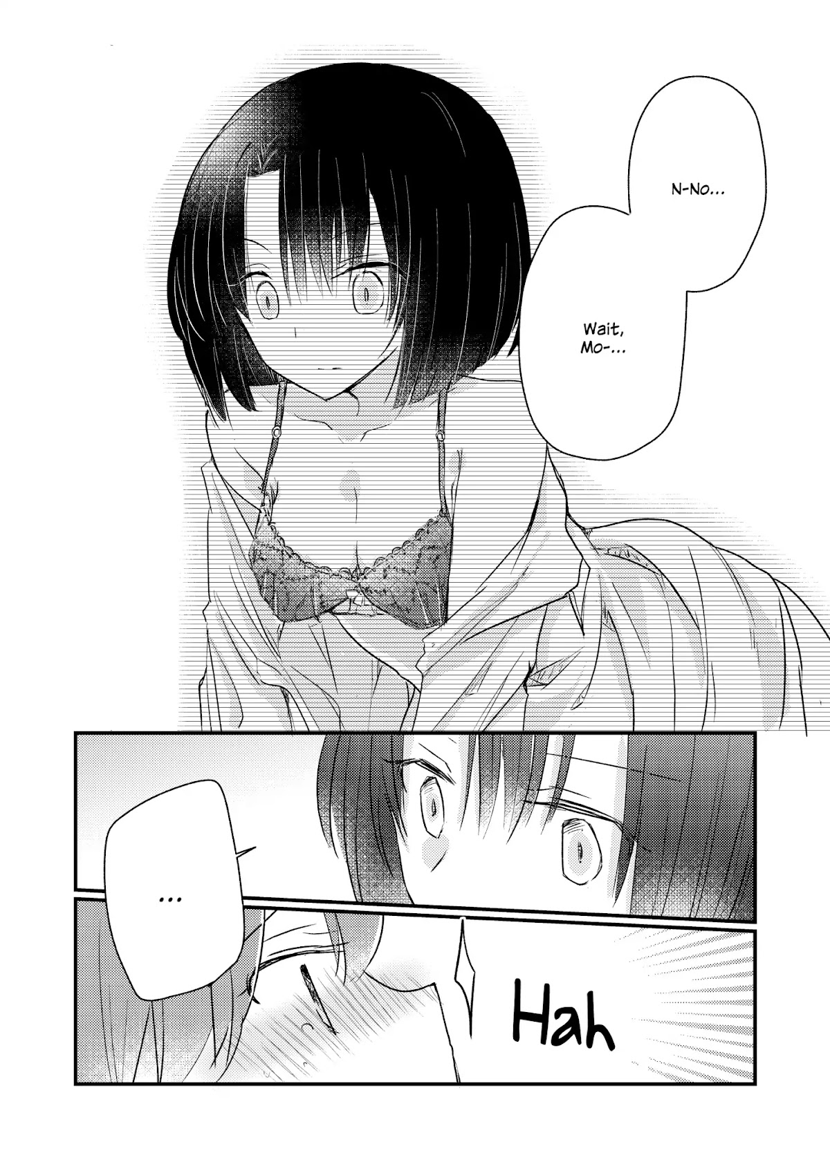 1 x ½ Chapter 13.5-2 page 12 - Chapter 13.5 part 2