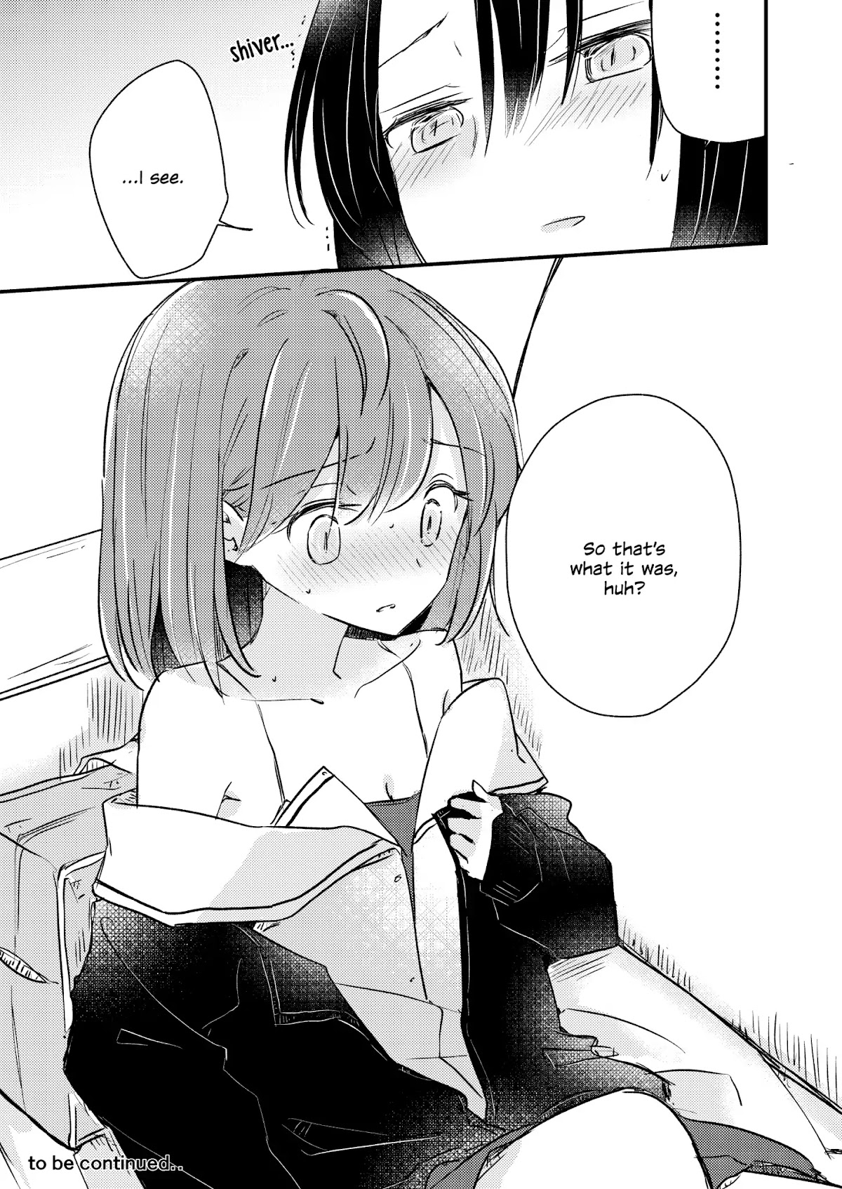 1 x ½ Chapter 13.5-2 page 13 - Chapter 13.5 part 2