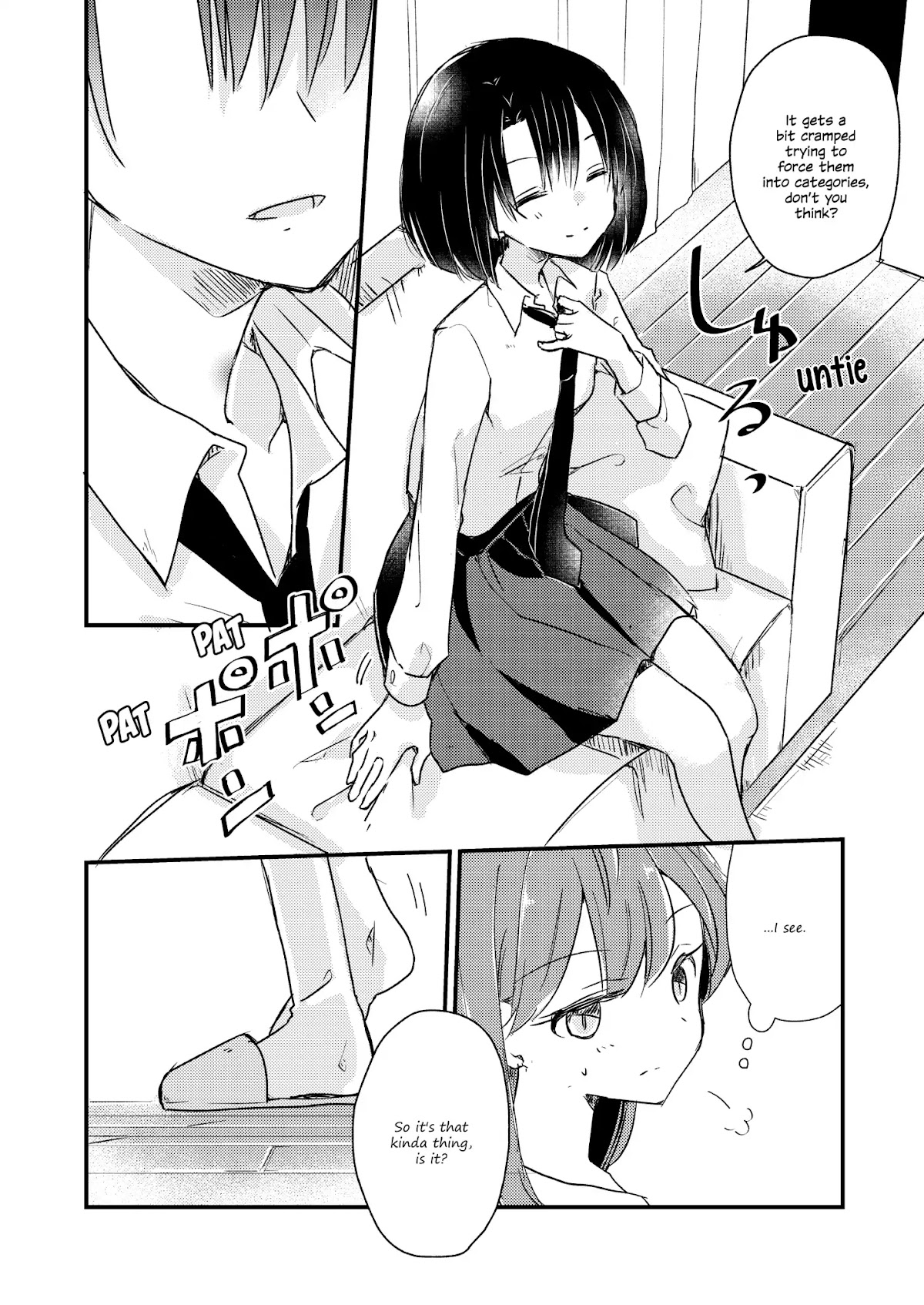 1 x ½ Chapter 13.5-2 page 2 - Chapter 13.5 part 2