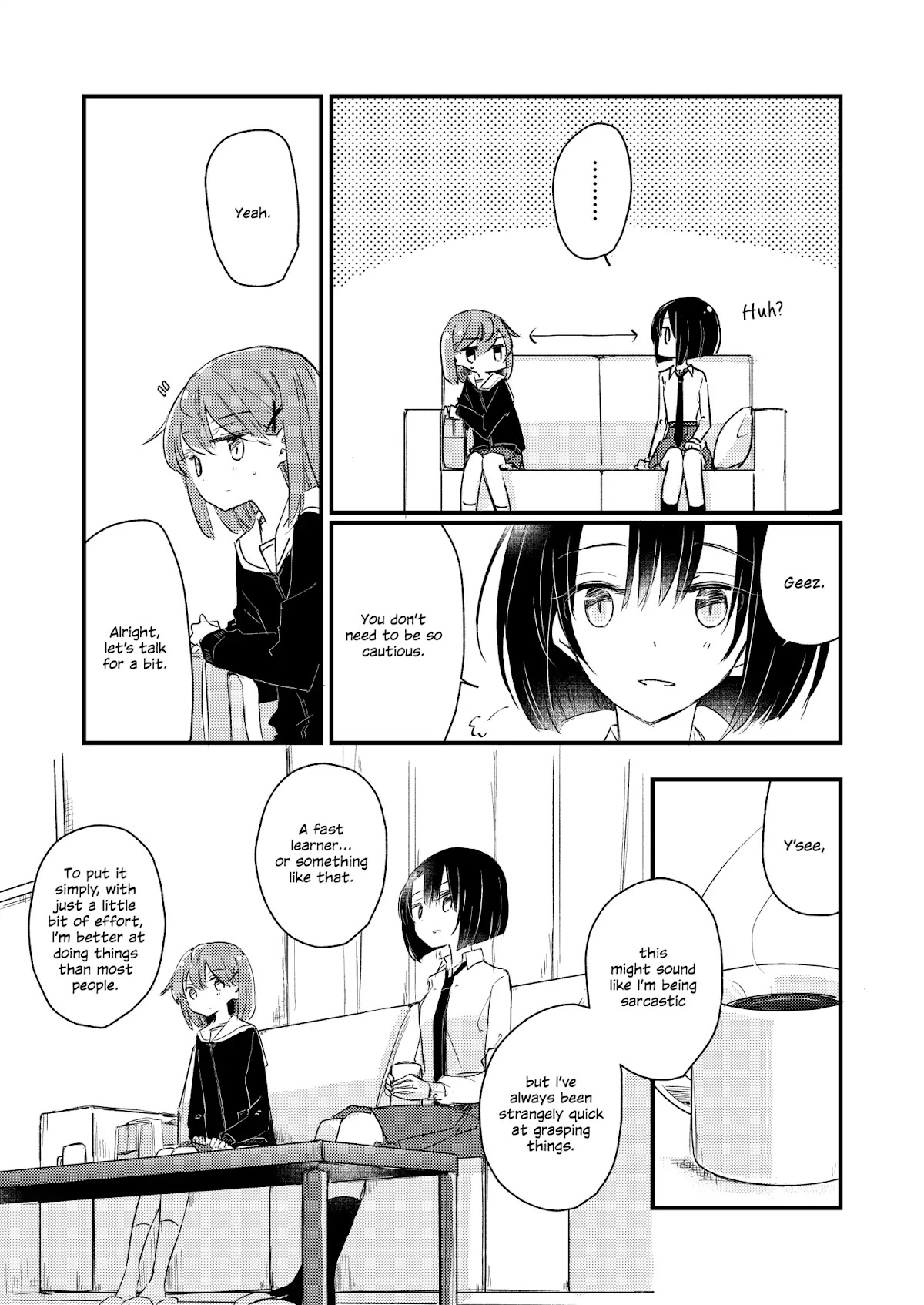 1 x ½ Chapter 13.5-2 page 3 - Chapter 13.5 part 2