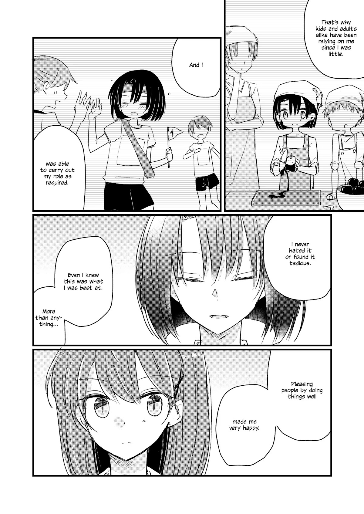 1 x ½ Chapter 13.5-2 page 4 - Chapter 13.5 part 2