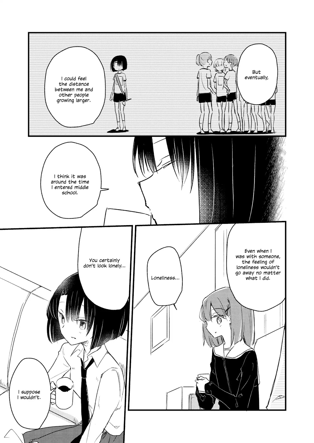1 x ½ Chapter 13.5-2 page 5 - Chapter 13.5 part 2