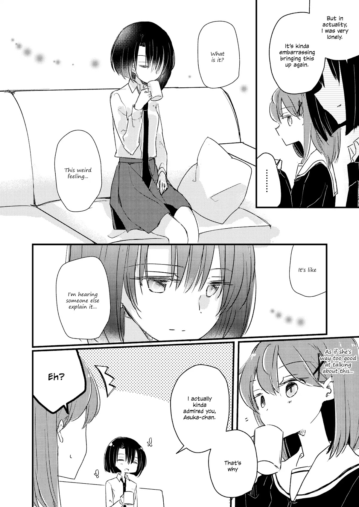 1 x ½ Chapter 13.5-2 page 6 - Chapter 13.5 part 2