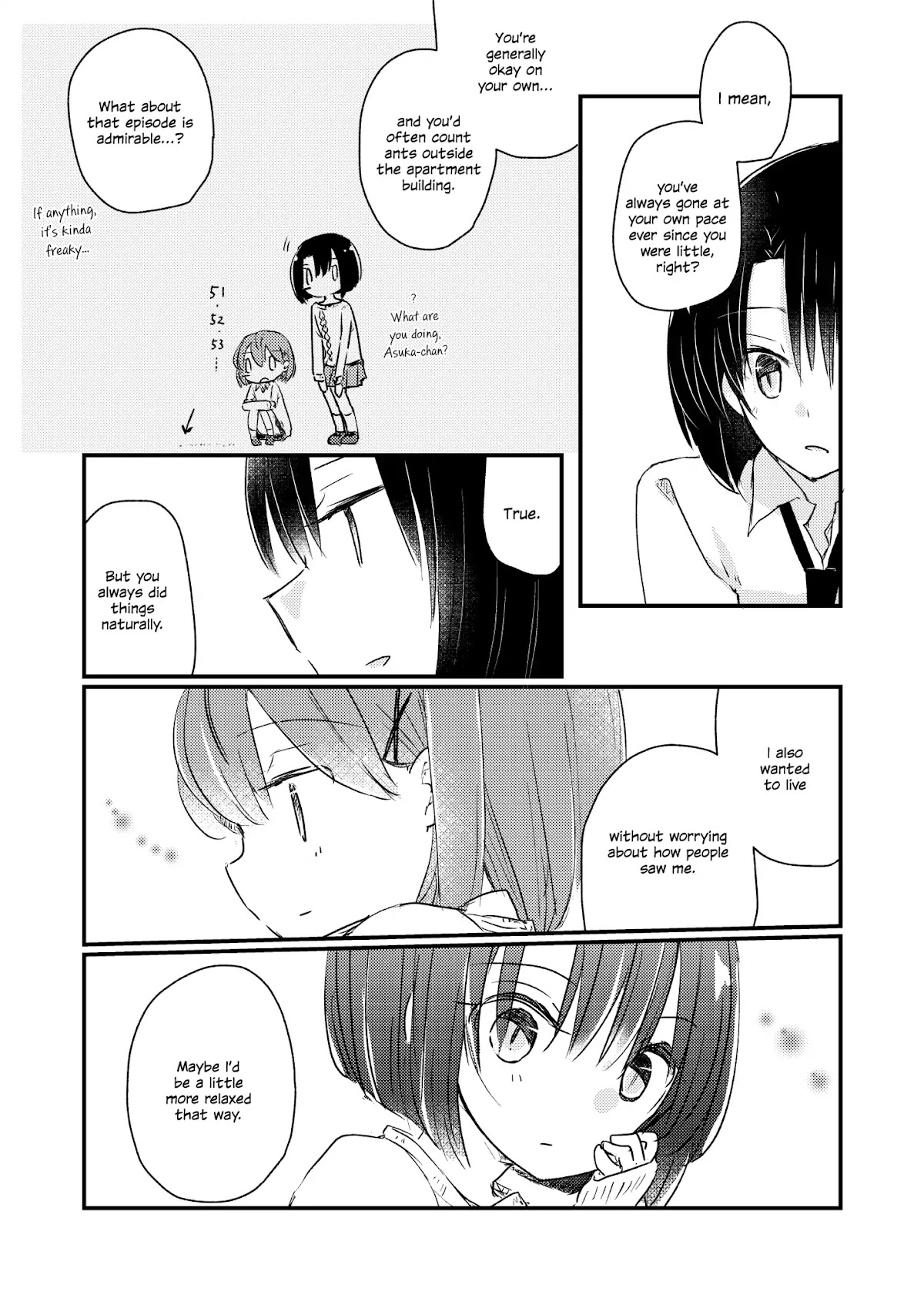 1 x ½ Chapter 13.5-2 page 7 - Chapter 13.5 part 2