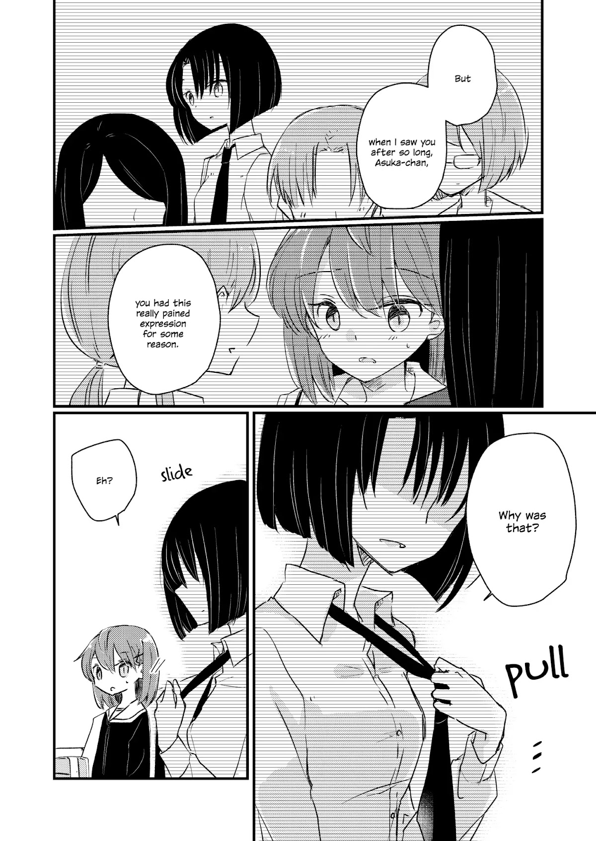 1 x ½ Chapter 13.5-2 page 8 - Chapter 13.5 part 2