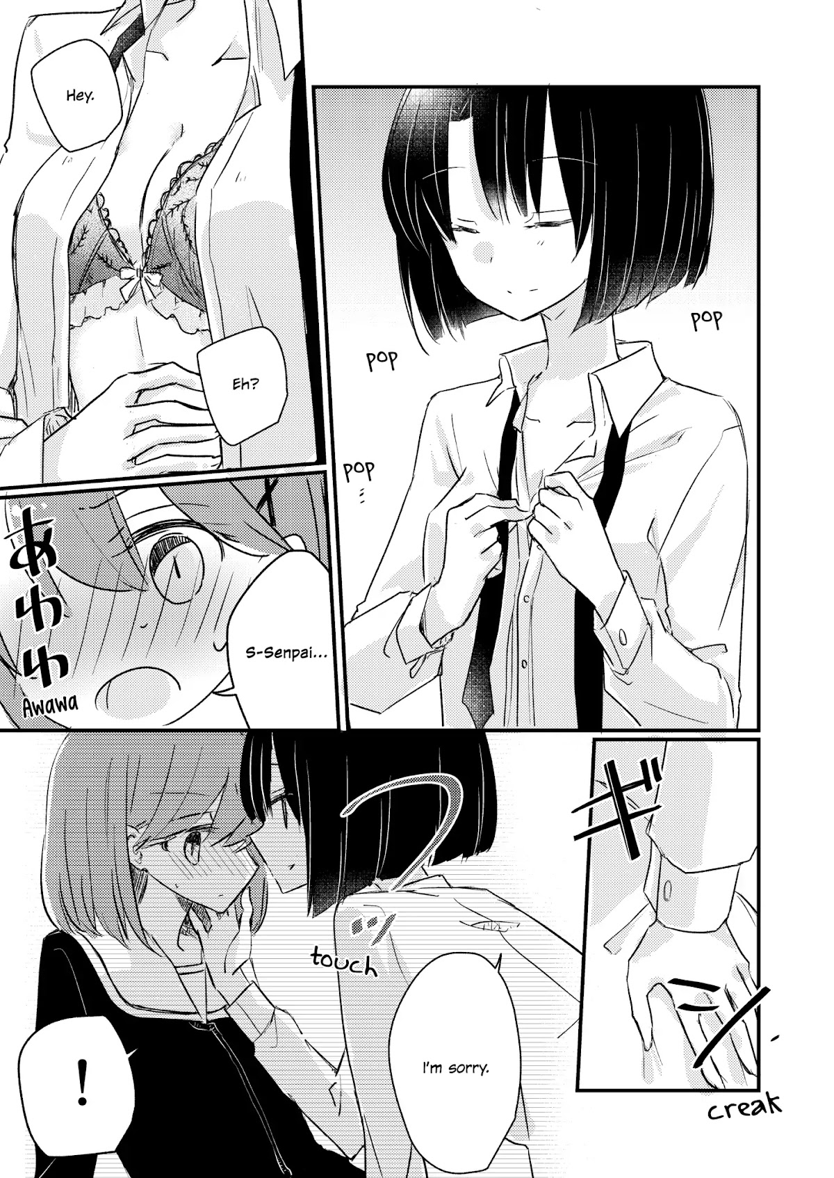 1 x ½ Chapter 13.5-2 page 9 - Chapter 13.5 part 2