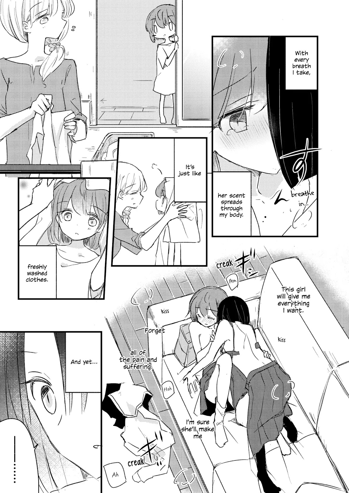 1 x ½ Chapter 13.6-1 page 10 - Chapter 13.6 part 1