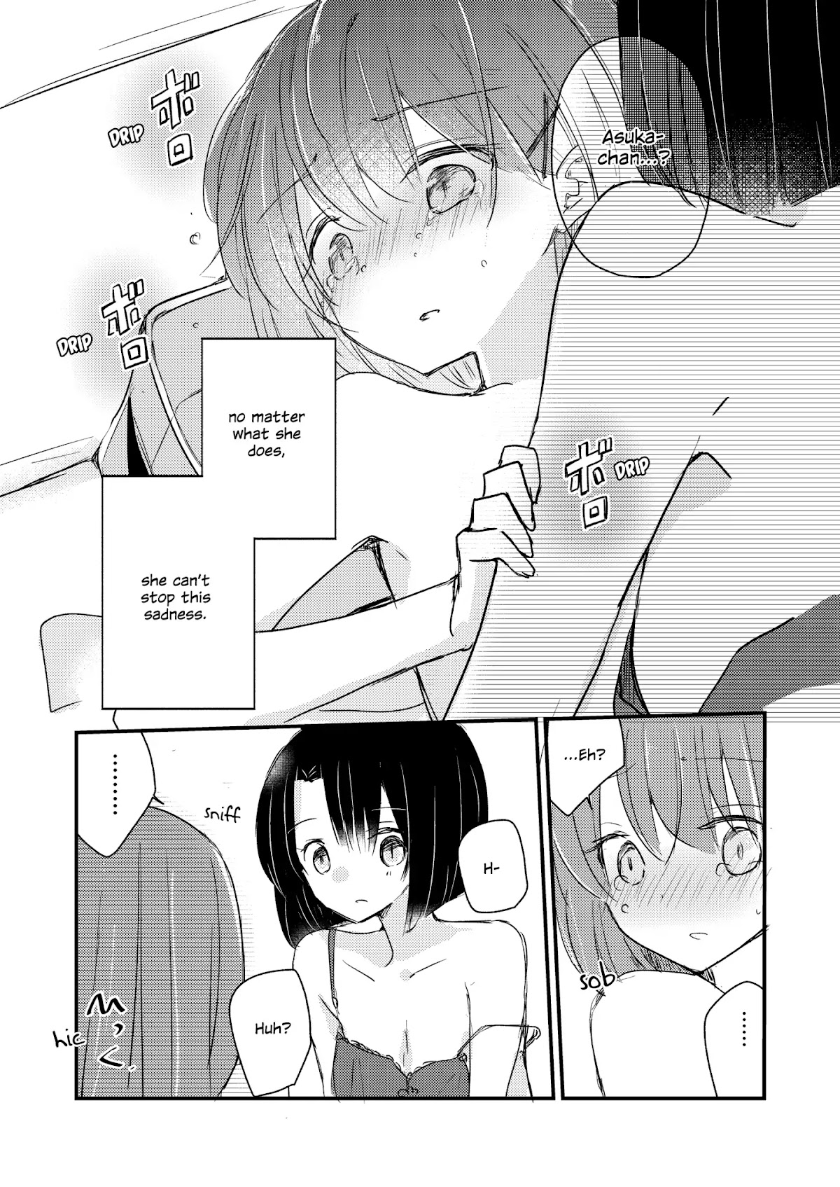 1 x ½ Chapter 13.6-1 page 11 - Chapter 13.6 part 1