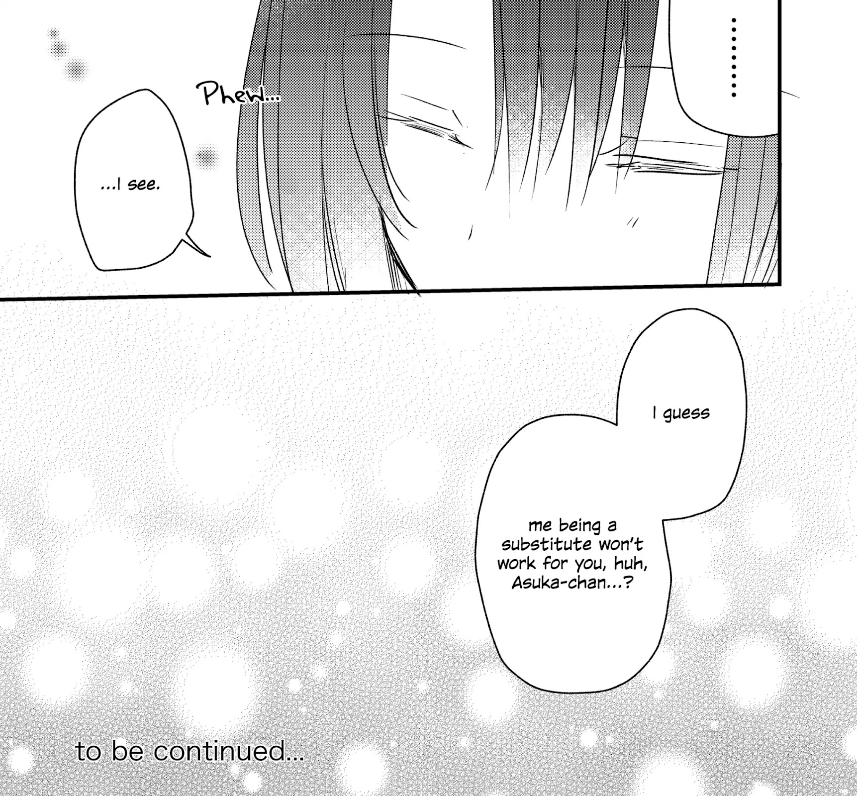 1 x ½ Chapter 13.6-1 page 12 - Chapter 13.6 part 1