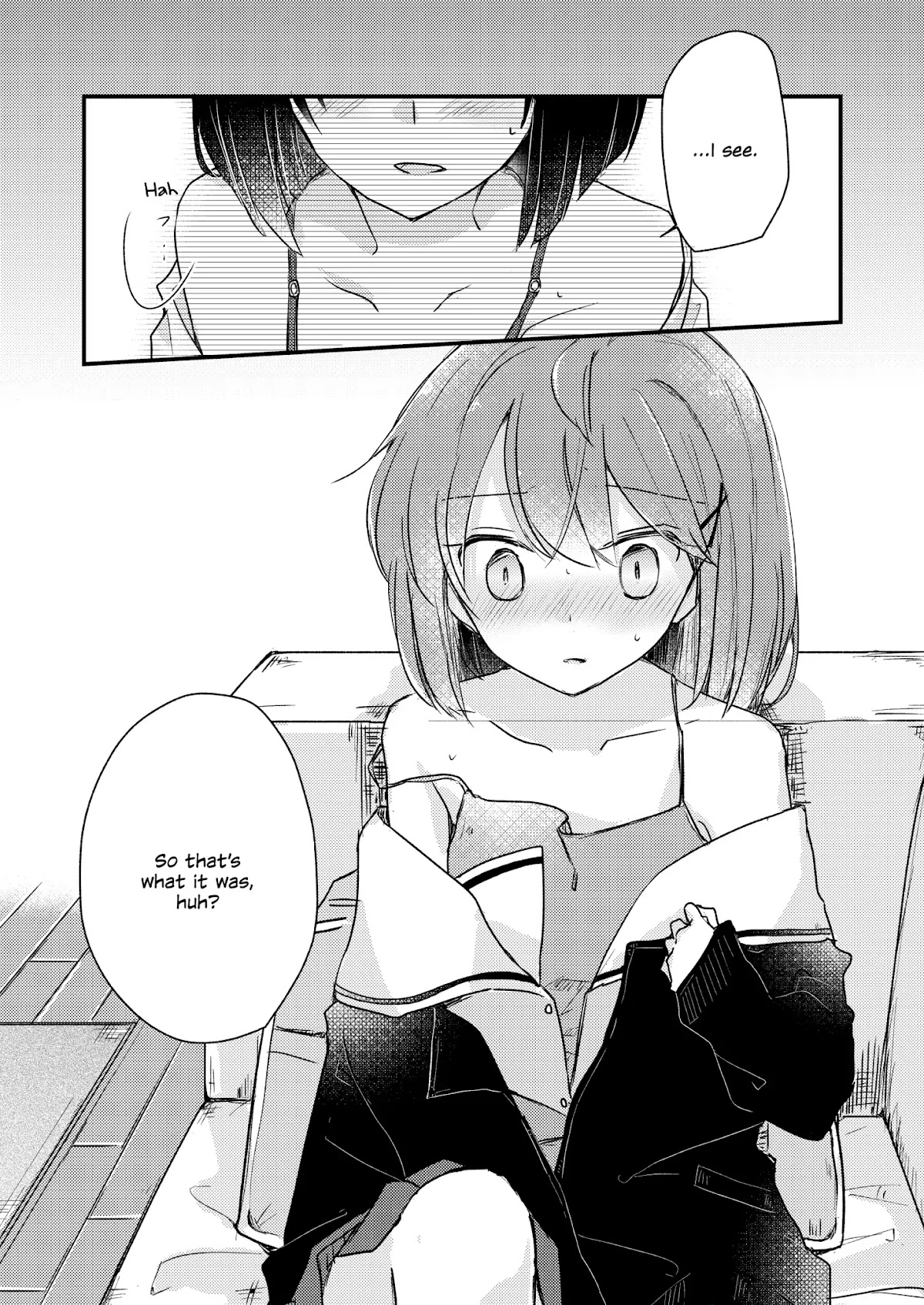 1 x ½ Chapter 13.6-1 page 2 - Chapter 13.6 part 1
