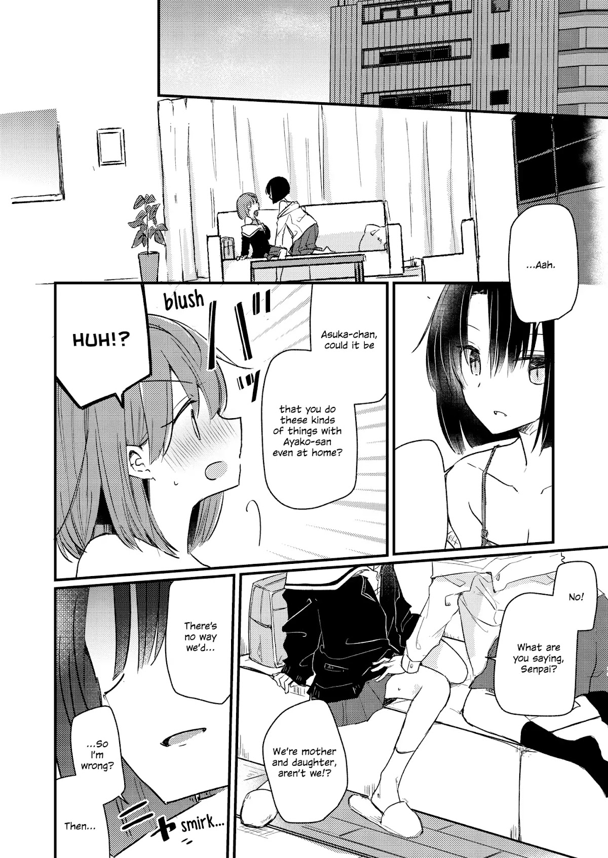 1 x ½ Chapter 13.6-1 page 3 - Chapter 13.6 part 1