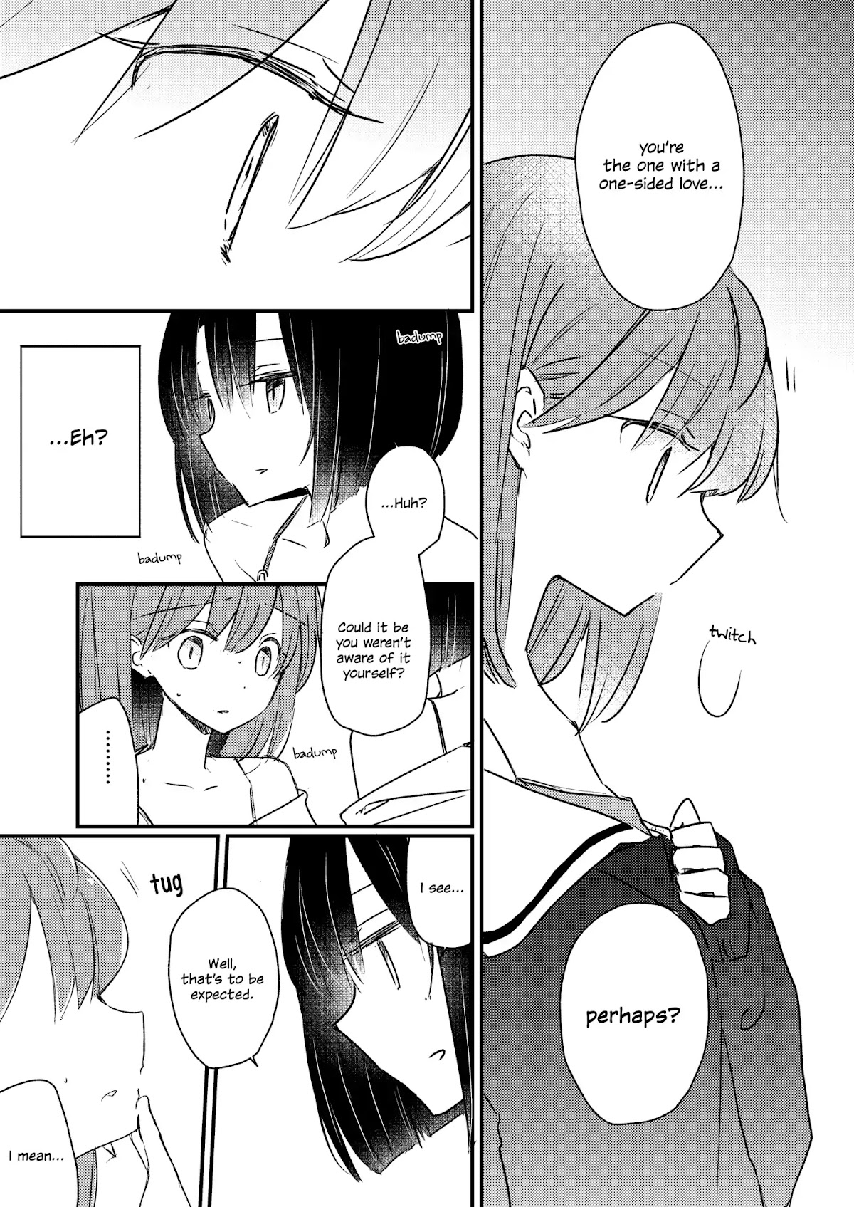 1 x ½ Chapter 13.6-1 page 4 - Chapter 13.6 part 1