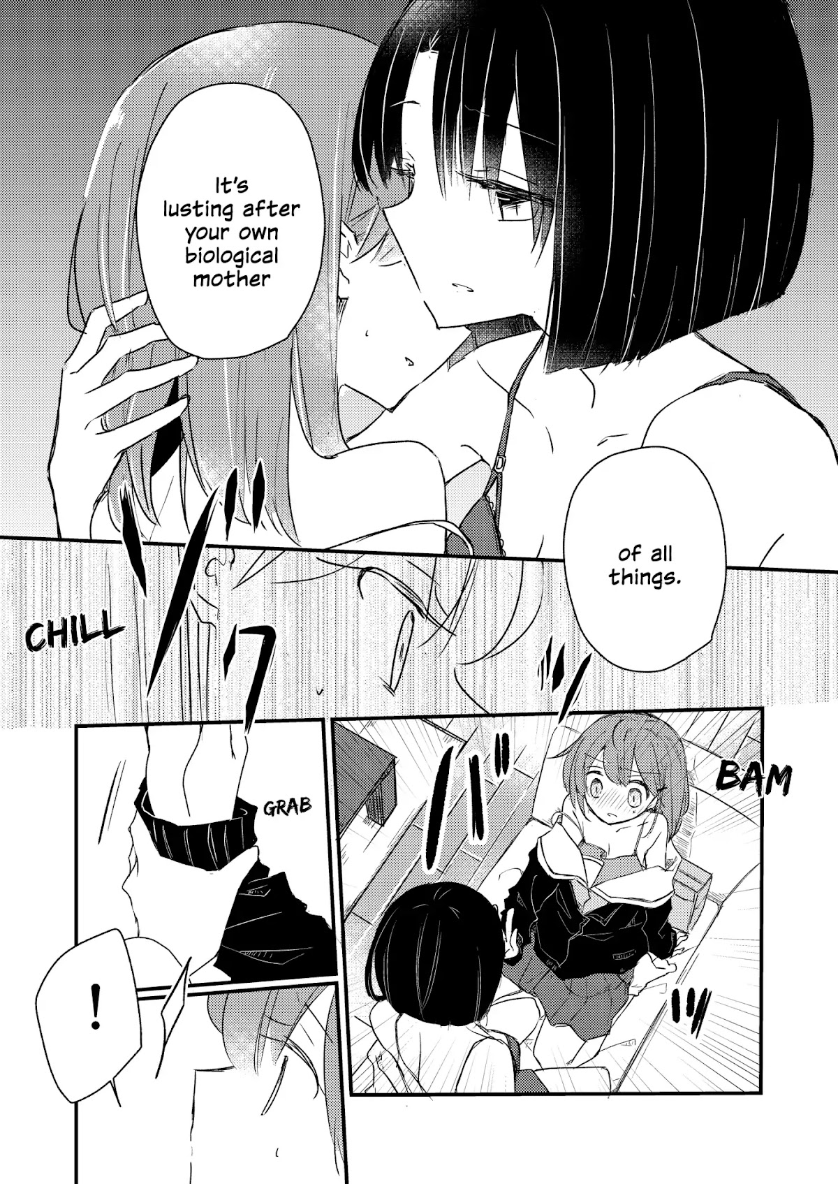 1 x ½ Chapter 13.6-1 page 5 - Chapter 13.6 part 1