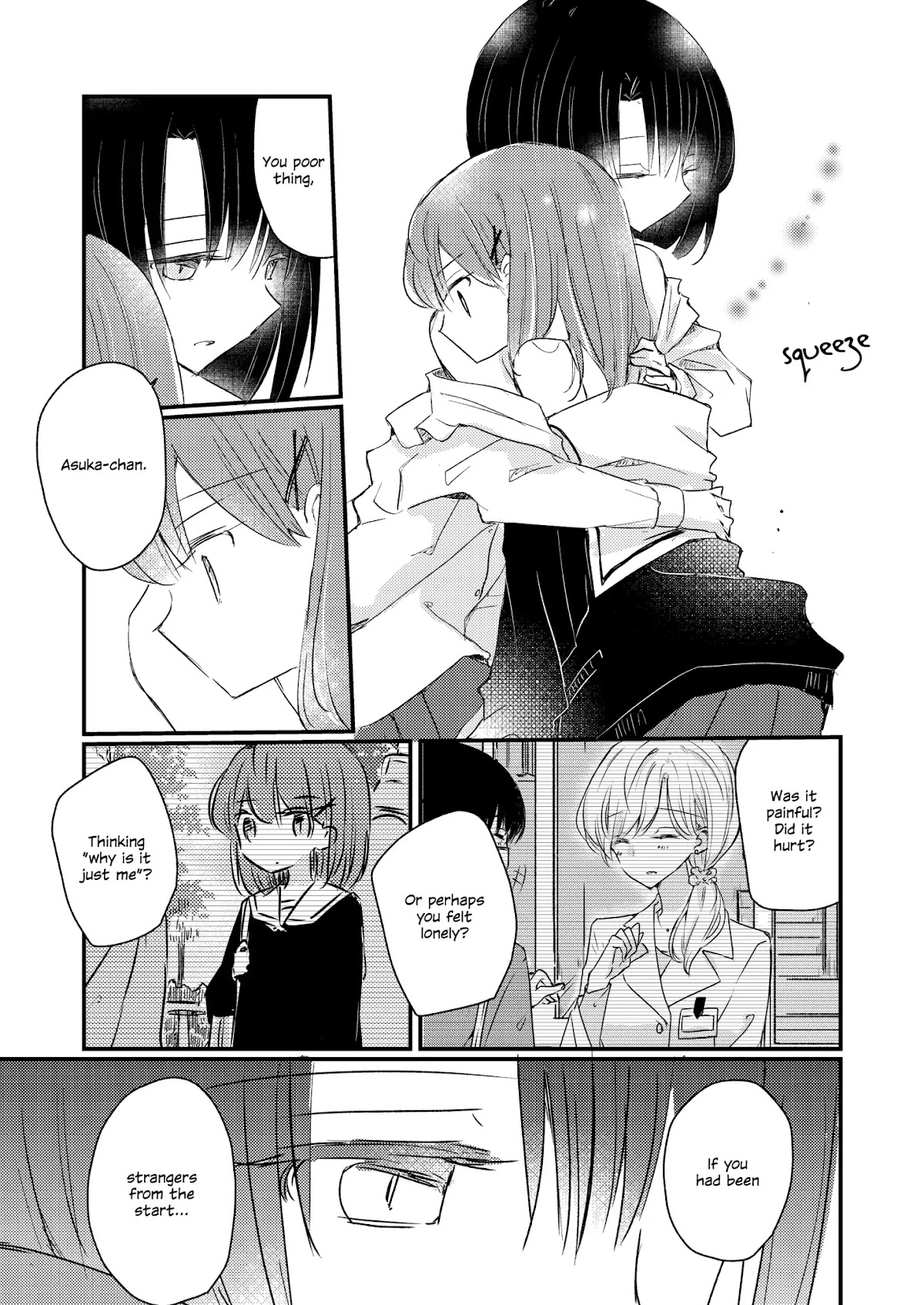 1 x ½ Chapter 13.6-1 page 6 - Chapter 13.6 part 1