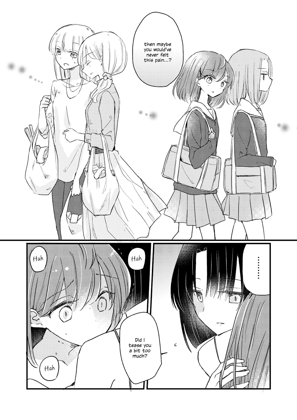1 x ½ Chapter 13.6-1 page 7 - Chapter 13.6 part 1