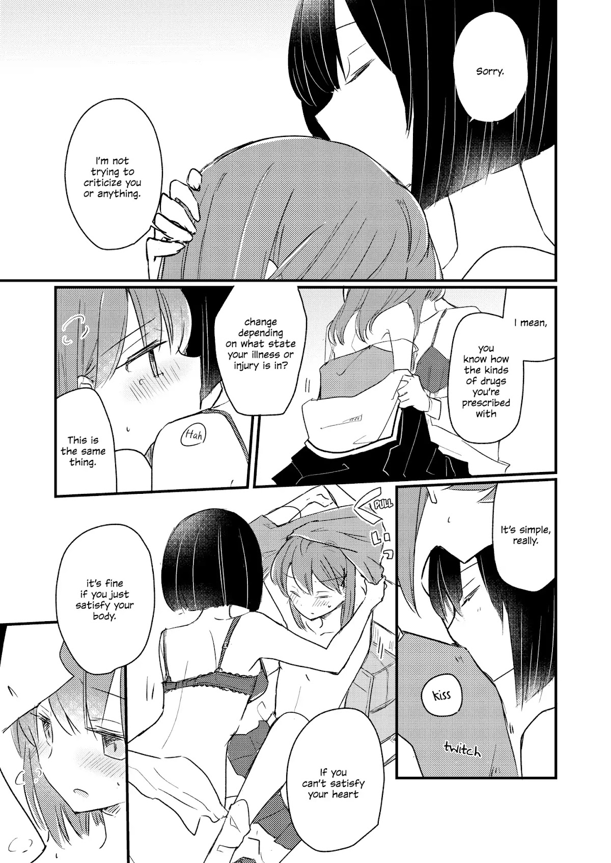 1 x ½ Chapter 13.6-1 page 8 - Chapter 13.6 part 1