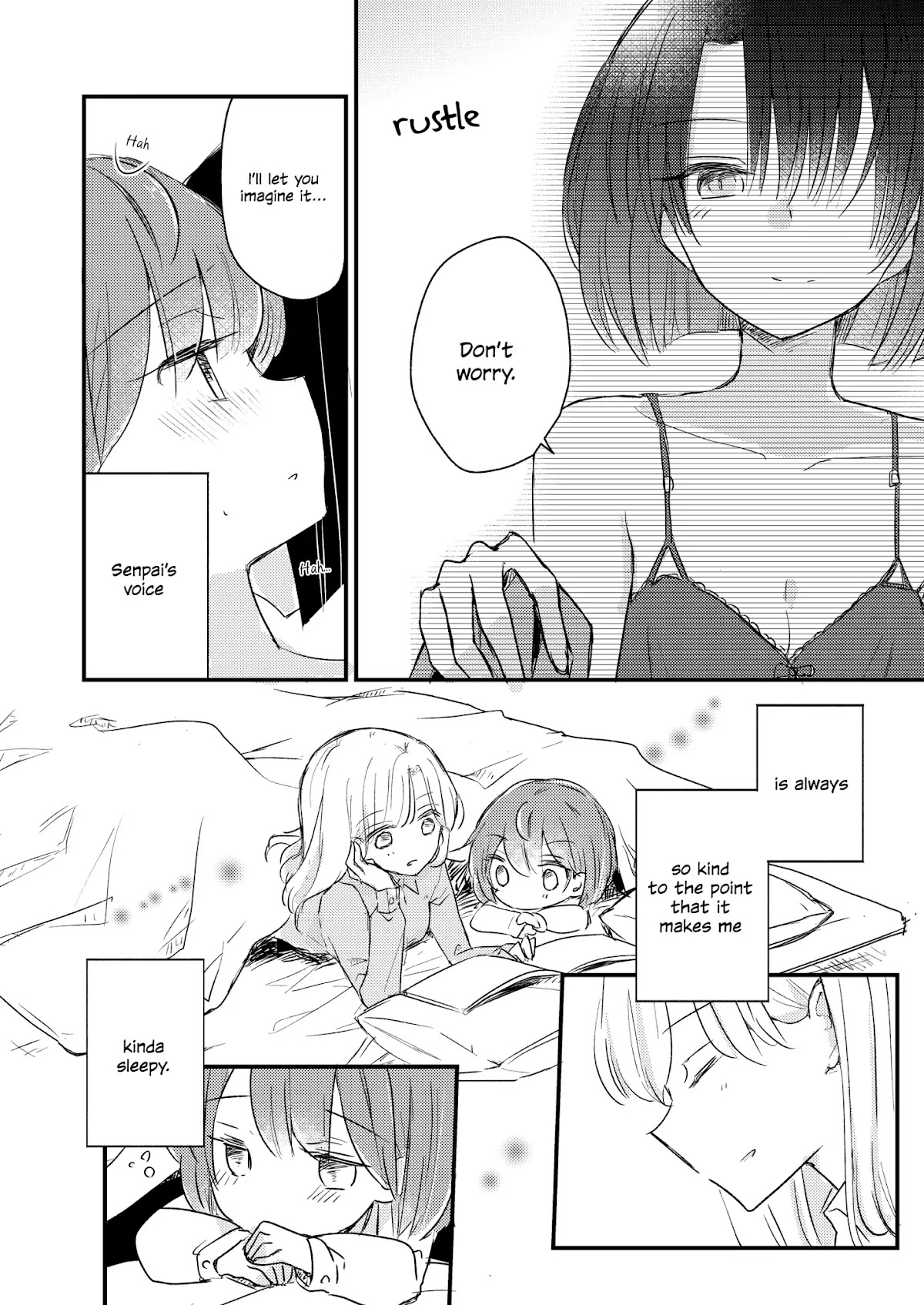 1 x ½ Chapter 13.6-1 page 9 - Chapter 13.6 part 1