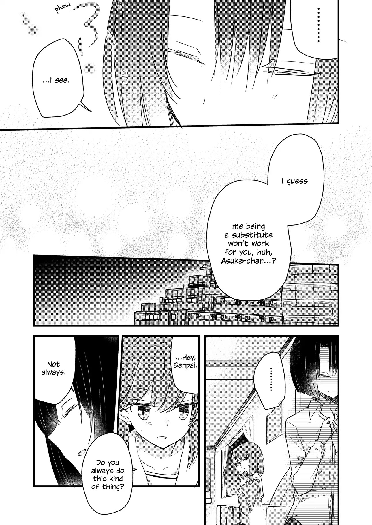 1 x ½ Chapter 13.6-2 page 1 - Chapter 13.6 part 2