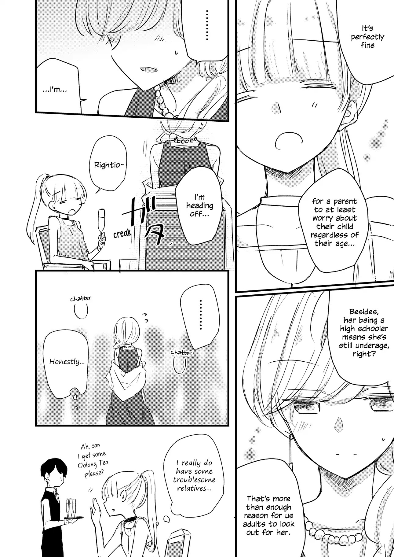 1 x ½ Chapter 13.6-2 page 10 - Chapter 13.6 part 2