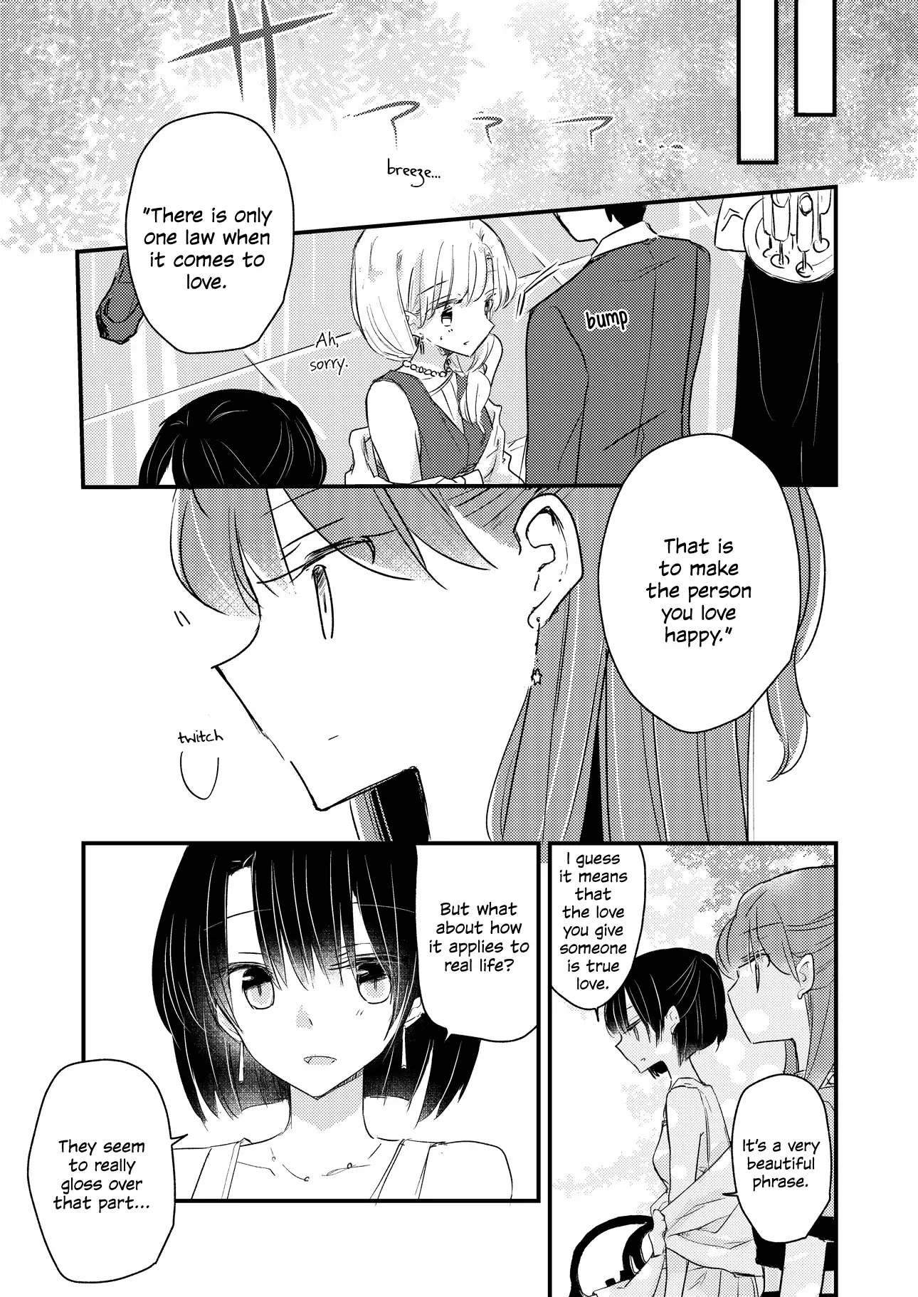 1 x ½ Chapter 13.6-2 page 11 - Chapter 13.6 part 2