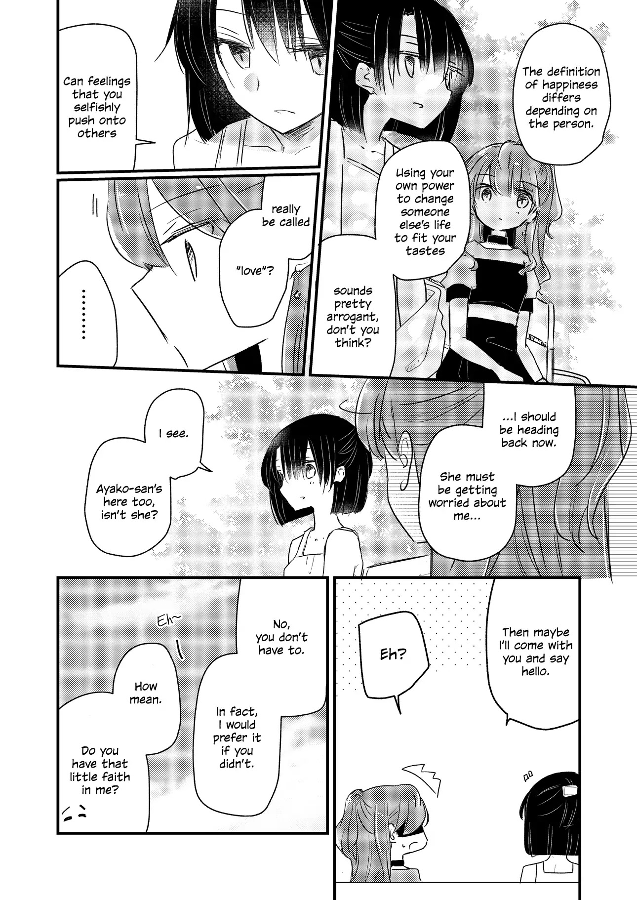1 x ½ Chapter 13.6-2 page 12 - Chapter 13.6 part 2