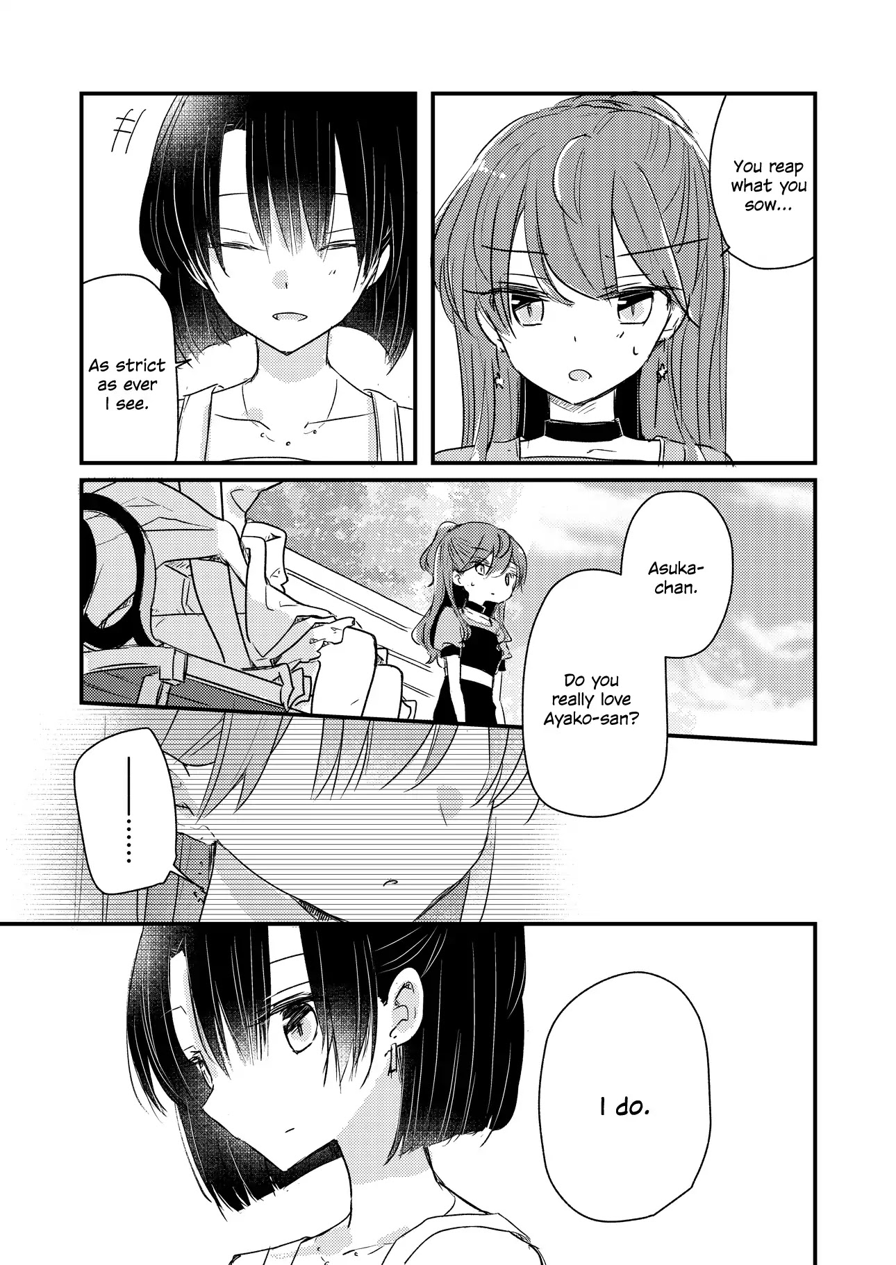 1 x ½ Chapter 13.6-2 page 13 - Chapter 13.6 part 2
