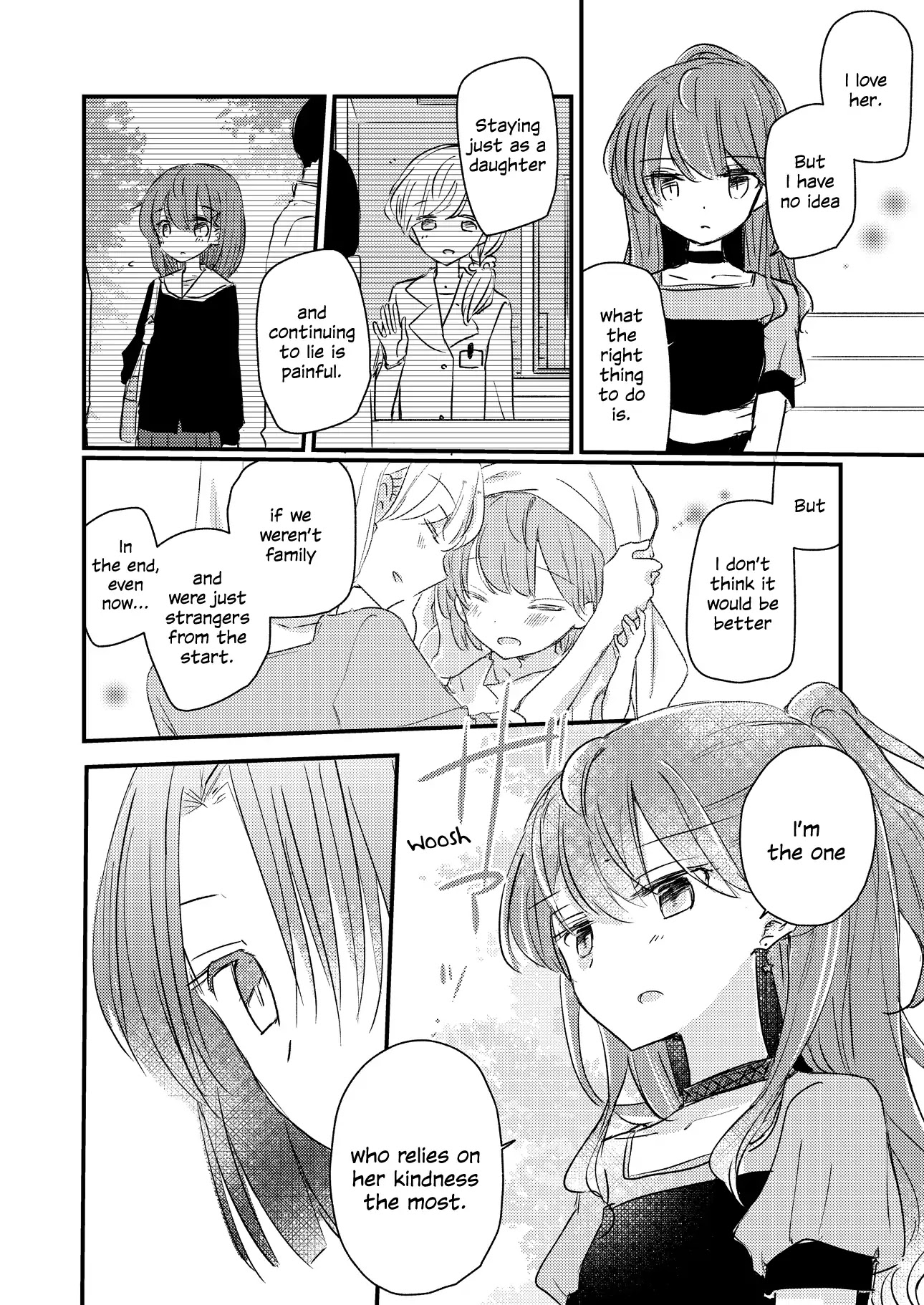 1 x ½ Chapter 13.6-2 page 14 - Chapter 13.6 part 2
