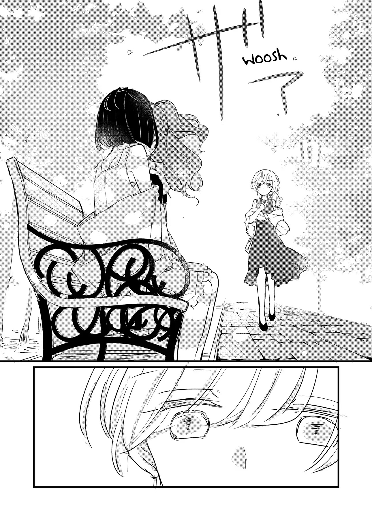 1 x ½ Chapter 13.6-2 page 16 - Chapter 13.6 part 2