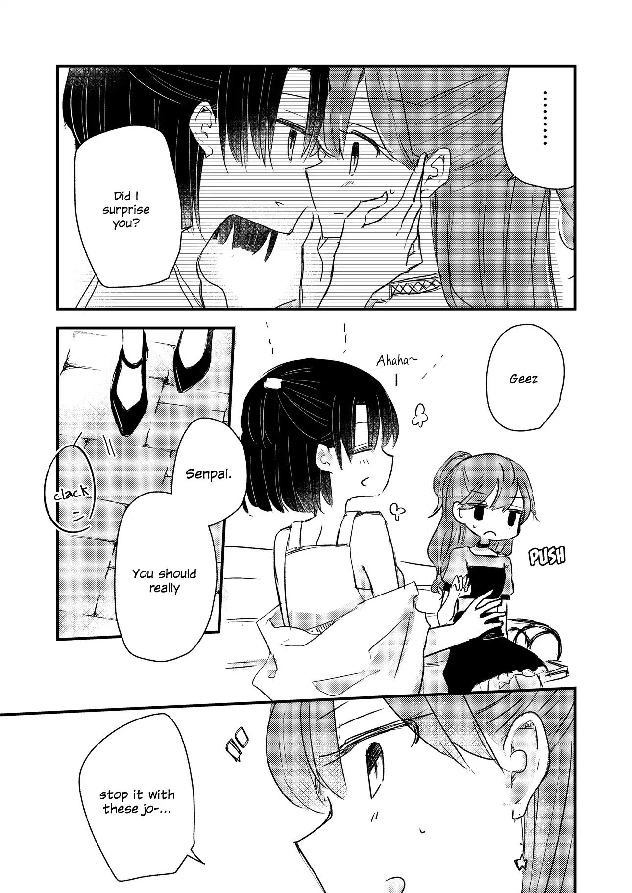 1 x ½ Chapter 13.6-2 page 17 - Chapter 13.6 part 2