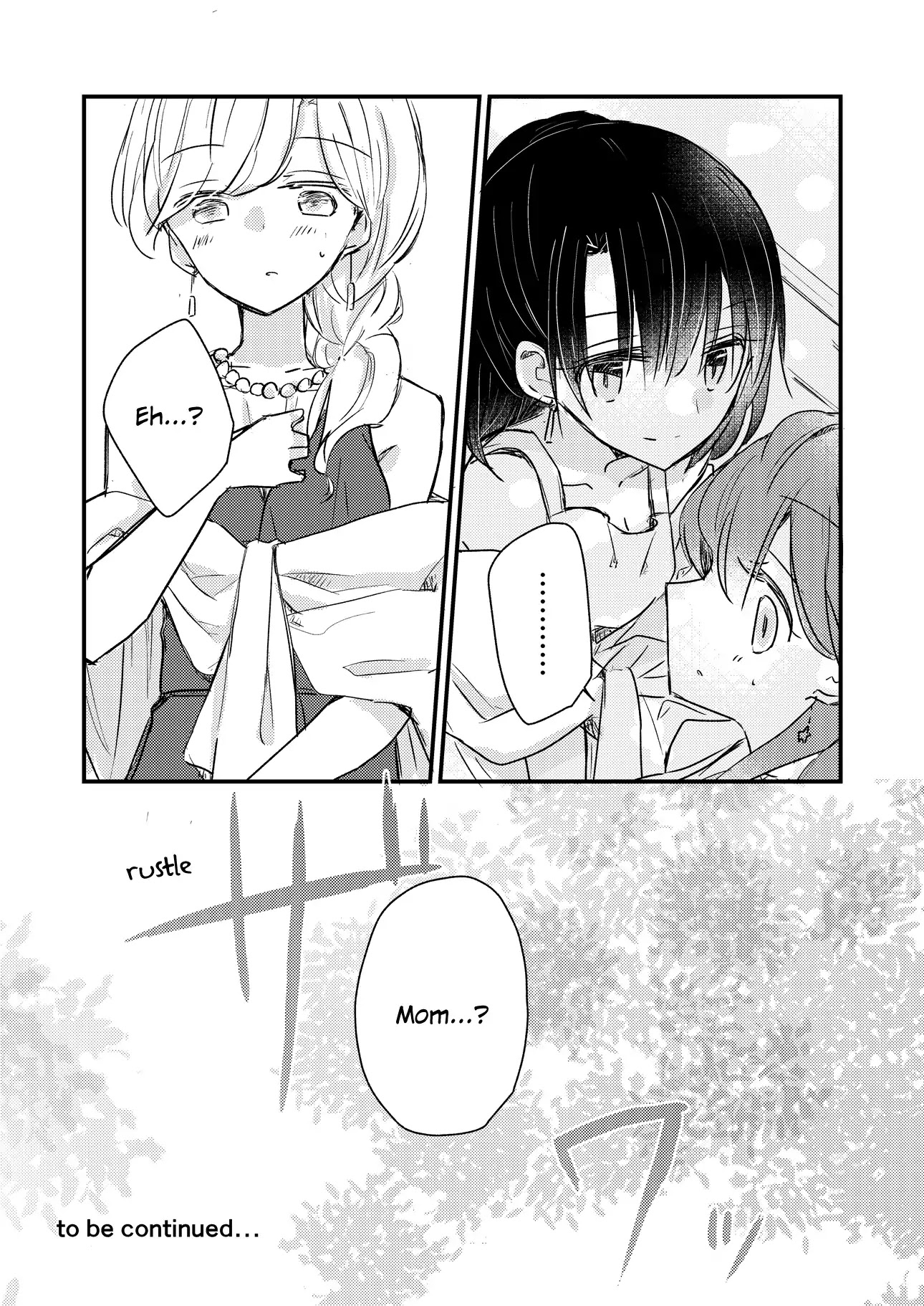 1 x ½ Chapter 13.6-2 page 18 - Chapter 13.6 part 2