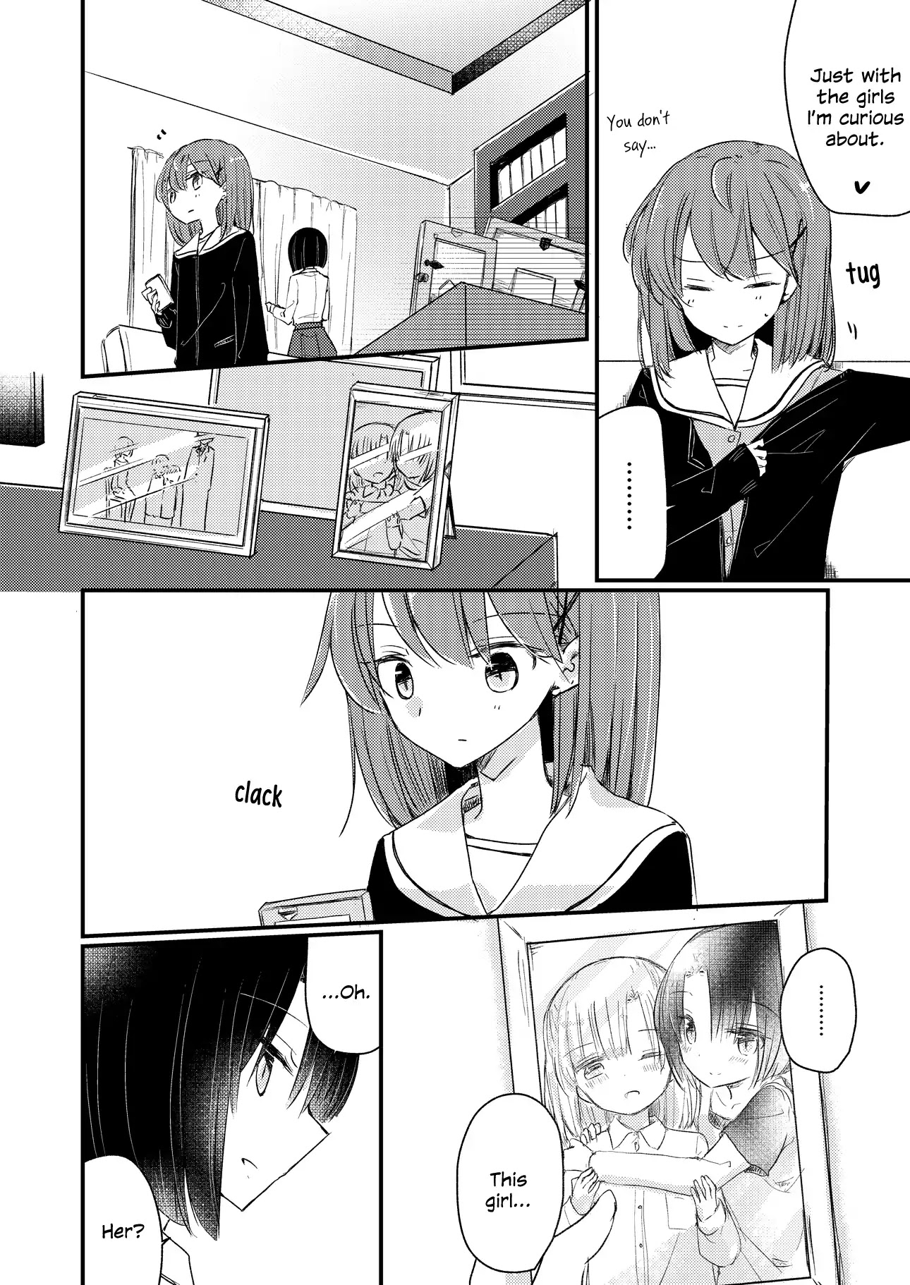 1 x ½ Chapter 13.6-2 page 2 - Chapter 13.6 part 2