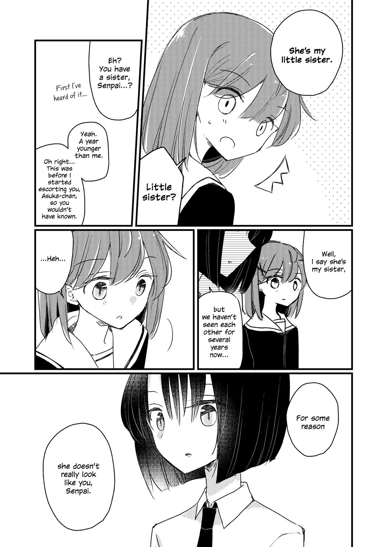 1 x ½ Chapter 13.6-2 page 3 - Chapter 13.6 part 2