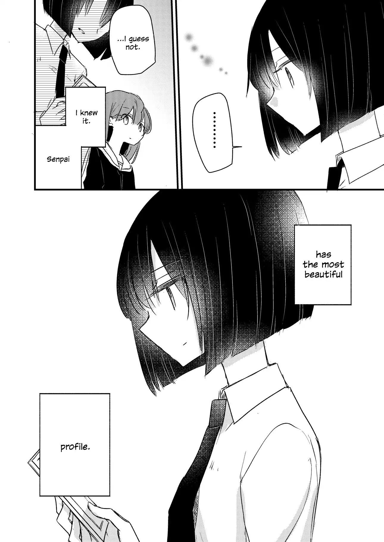 1 x ½ Chapter 13.6-2 page 4 - Chapter 13.6 part 2